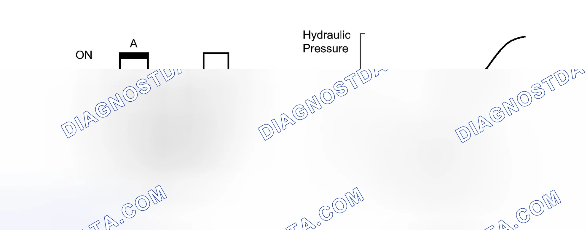 Scheme 433: DESCRIPTION
