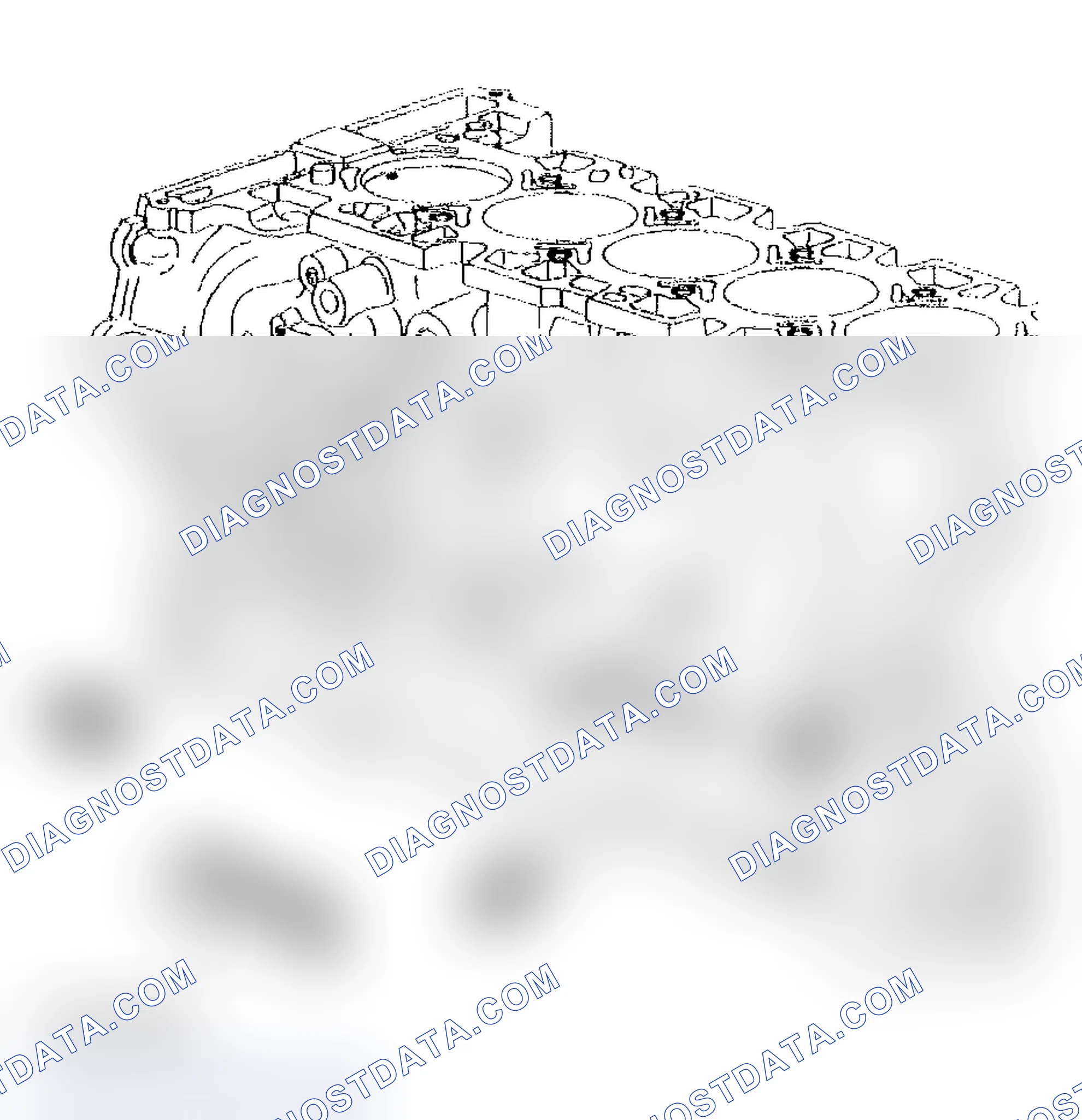 Scheme 1083