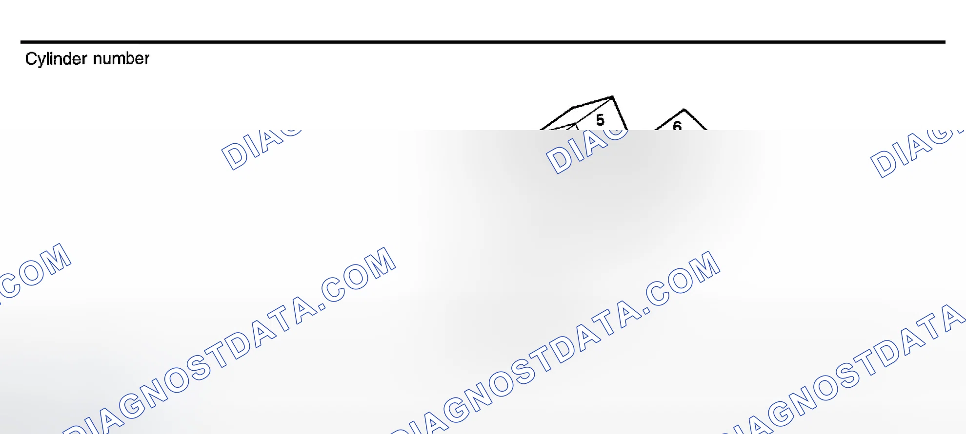 Scheme 177