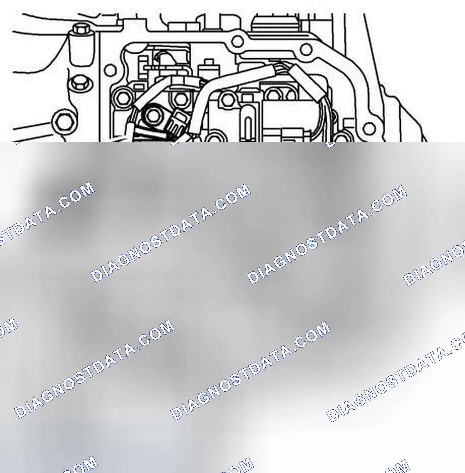 Scheme 49