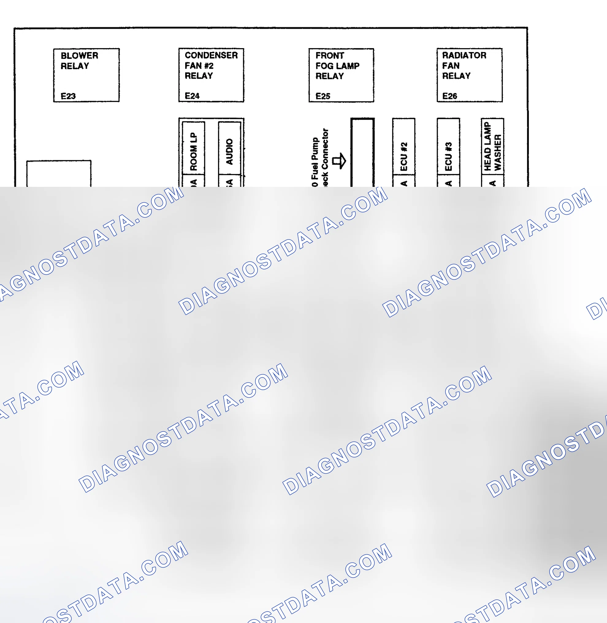 Scheme 13