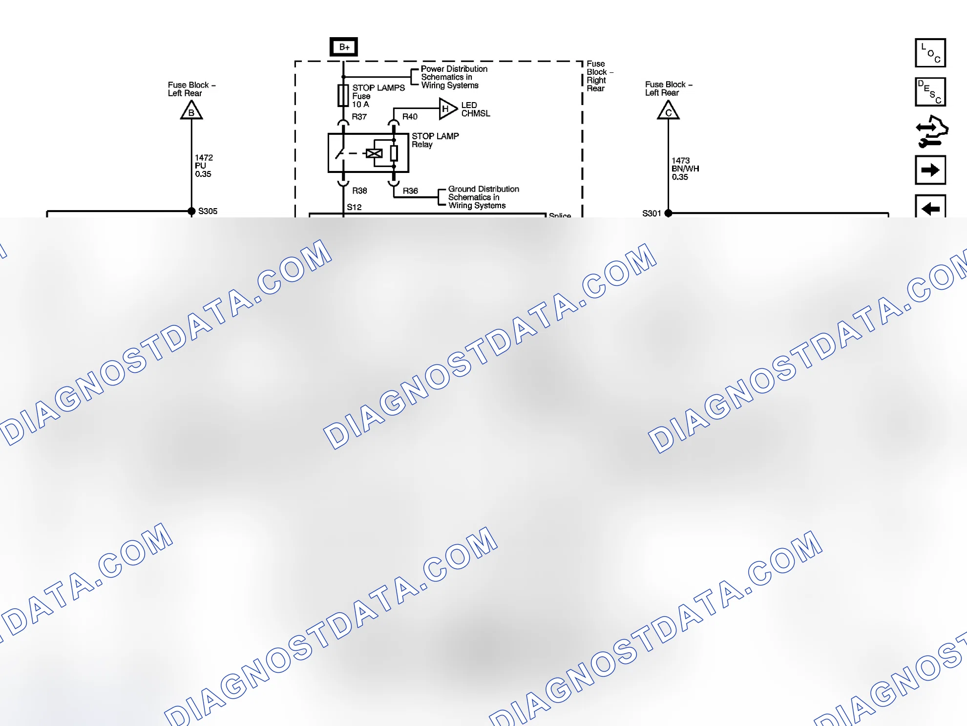 Scheme 14