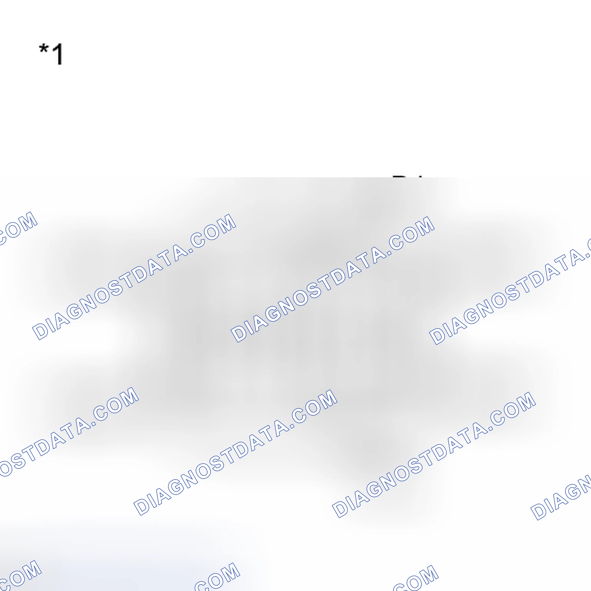 Scheme 359: PROCEDURE