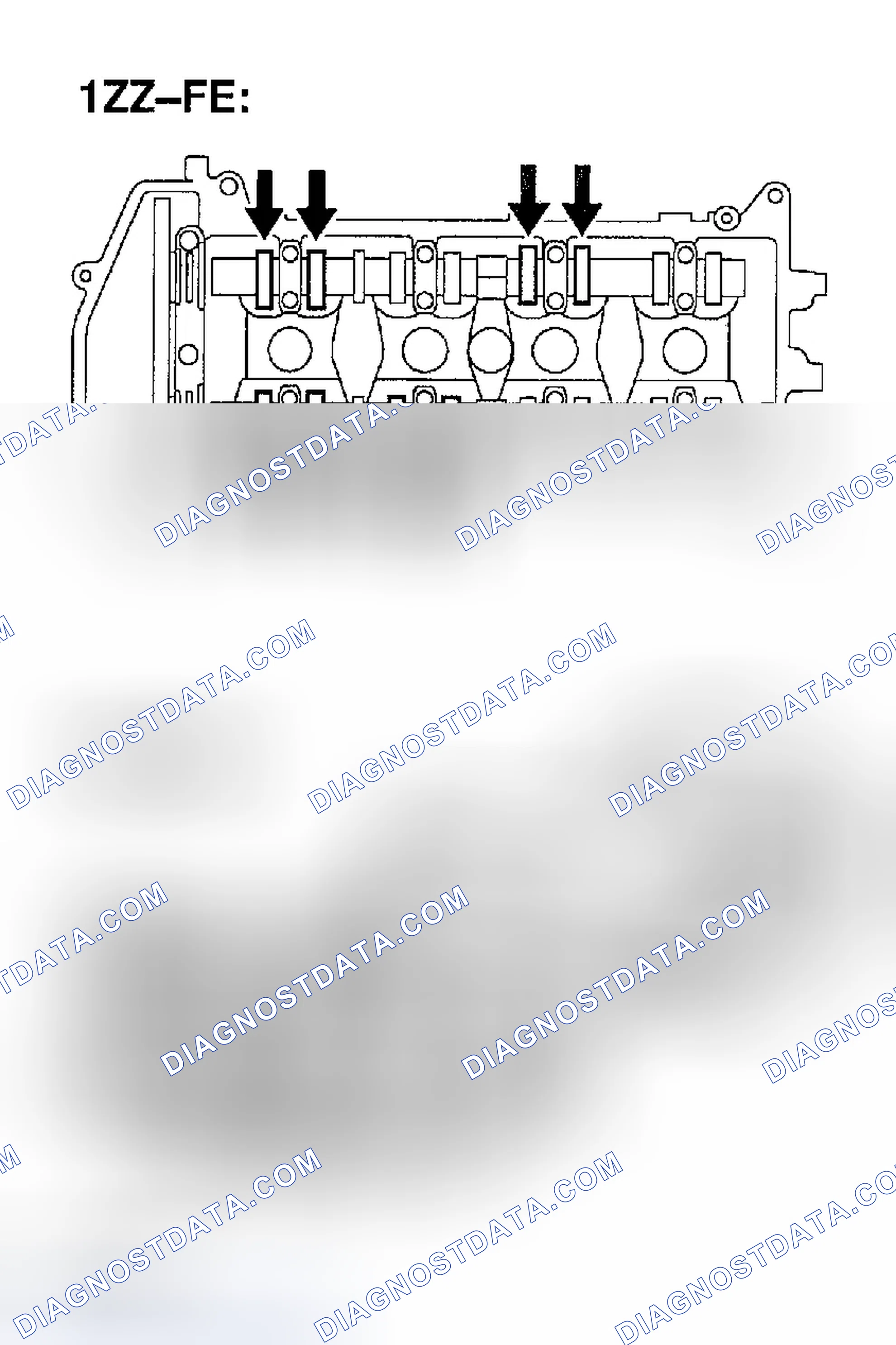 Scheme 12
