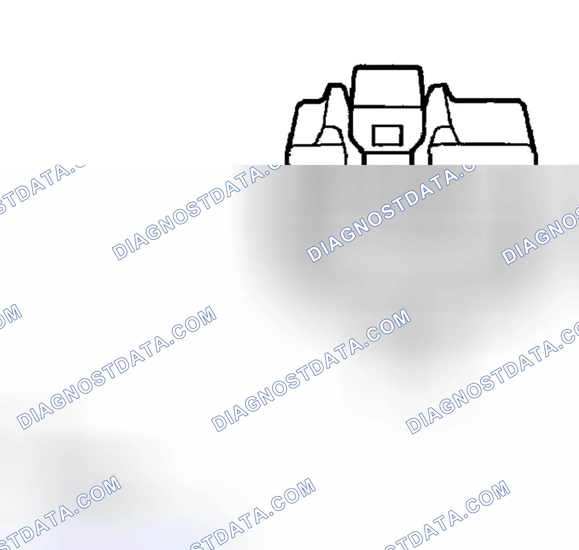 Scheme 27