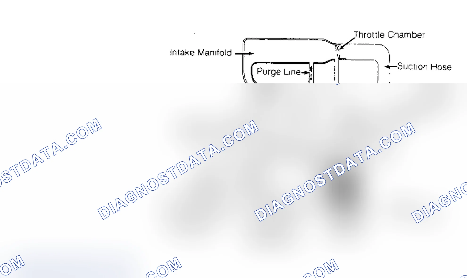 Scheme 1: DESCRIPTION