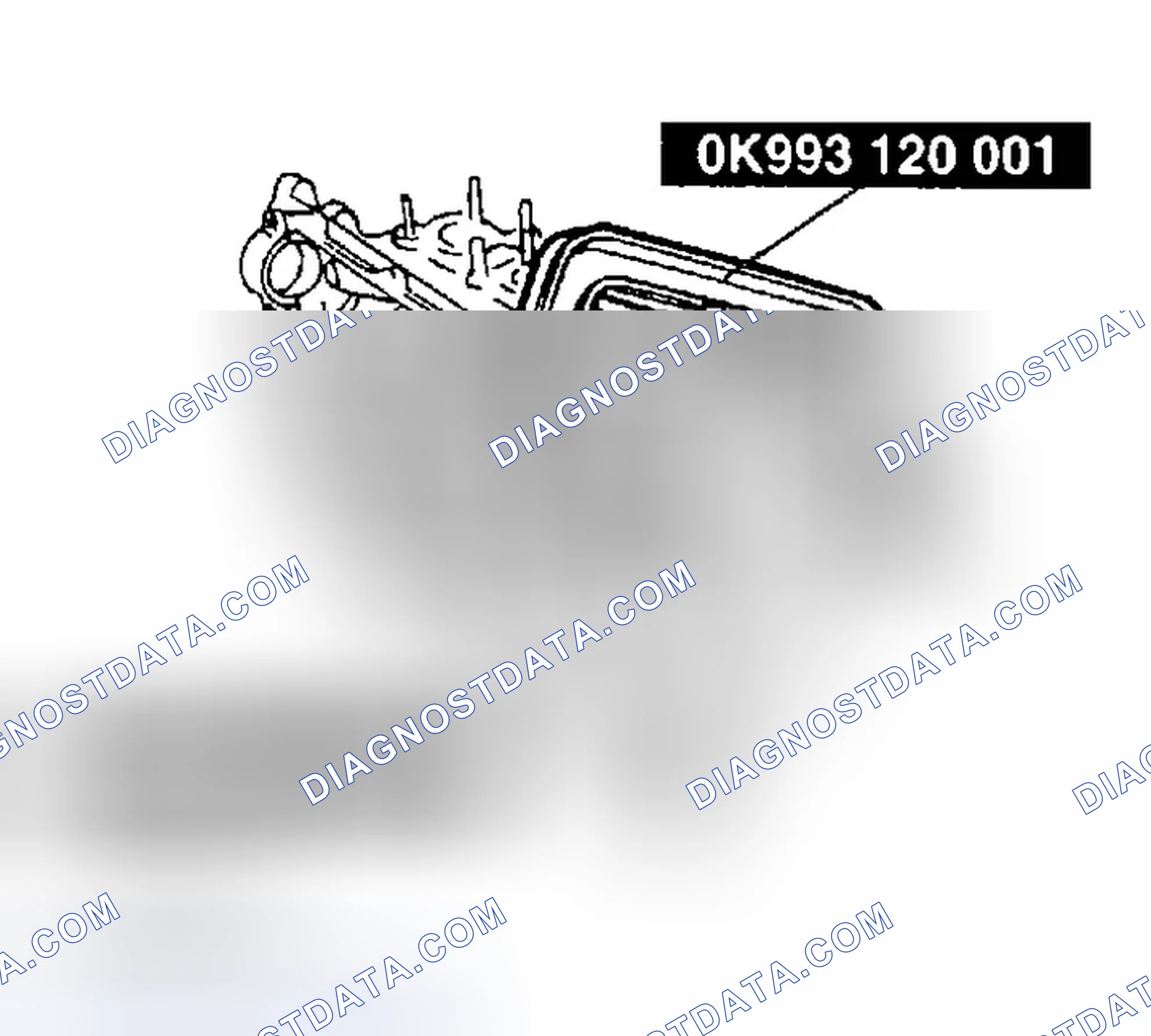 Scheme 189: DISASSEMBLY