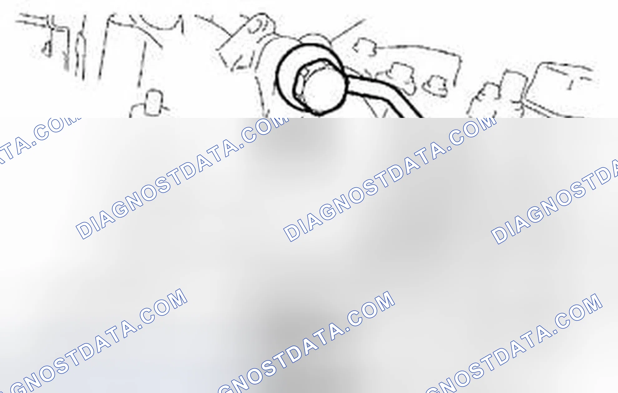 Scheme 142: PROCEDURE