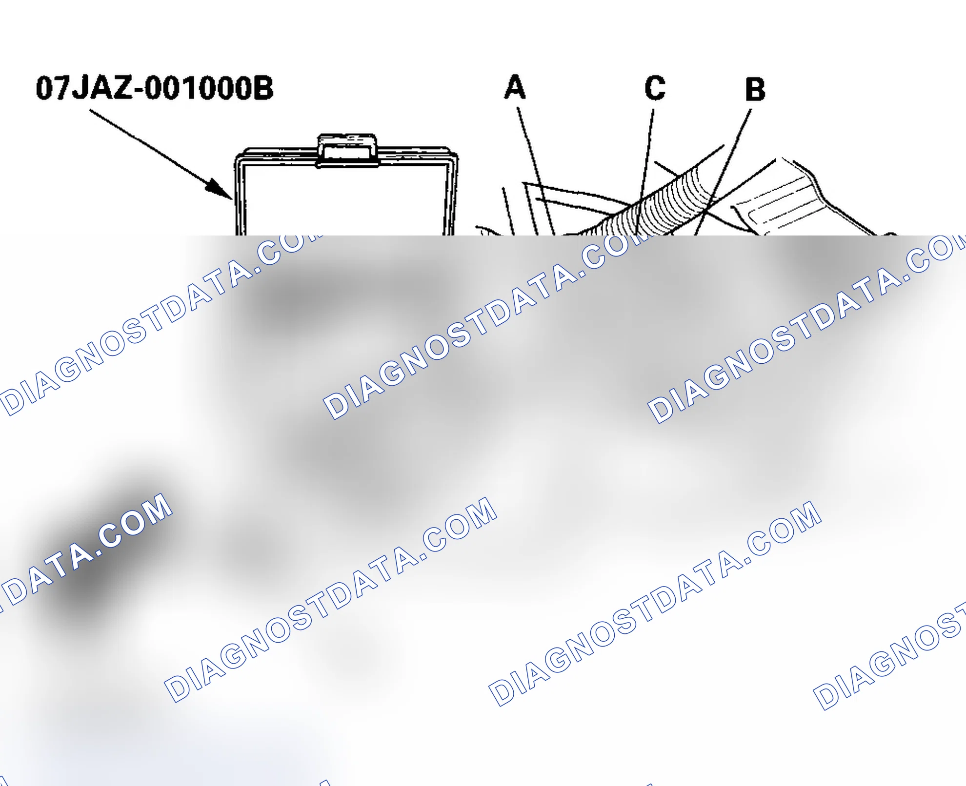 Scheme 157