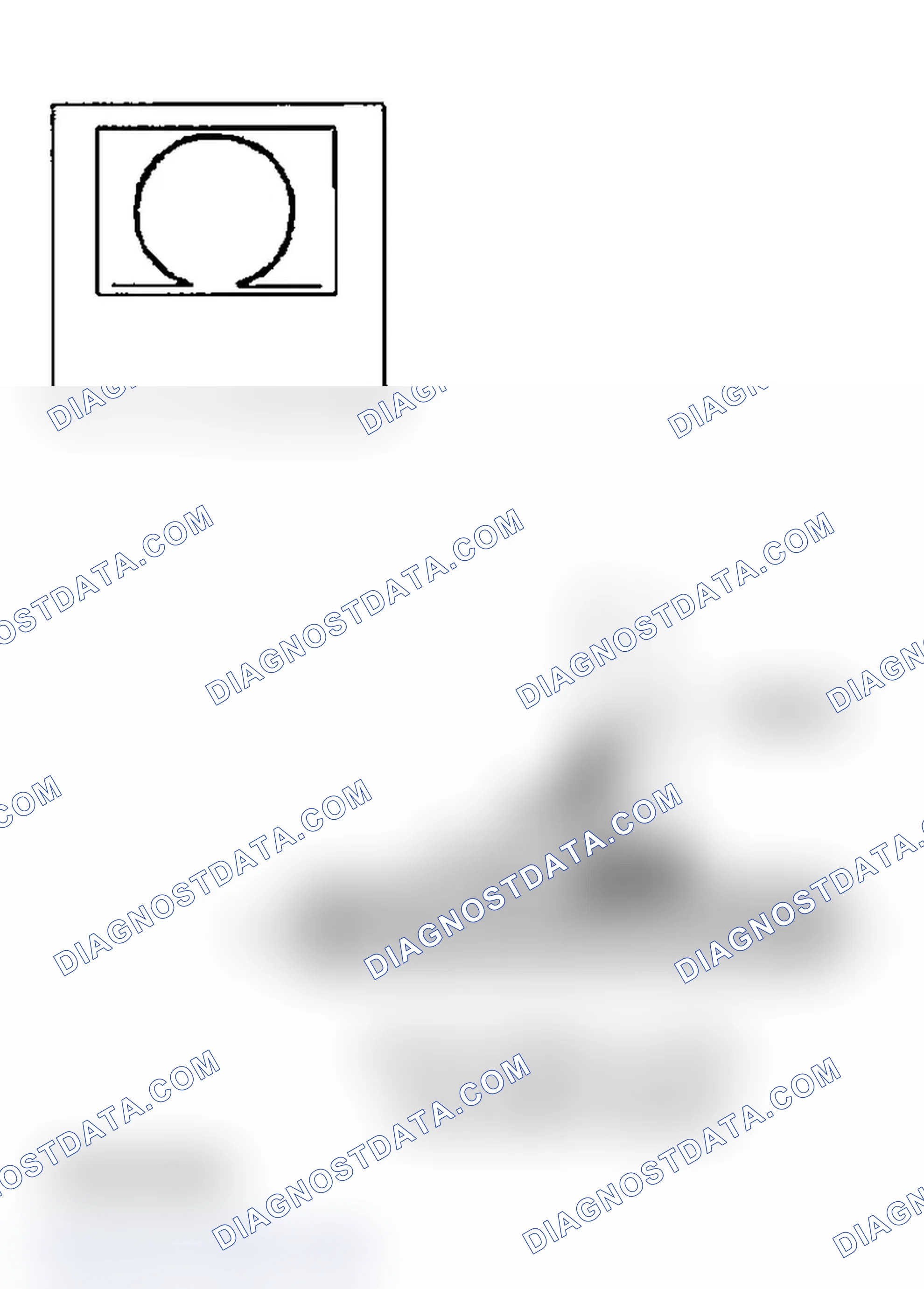 Scheme 229