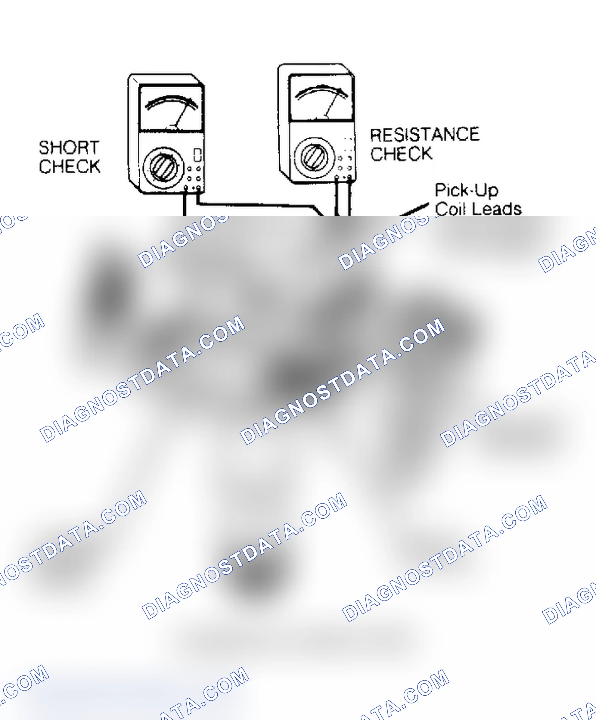 Scheme 7: Hall Effect Switch