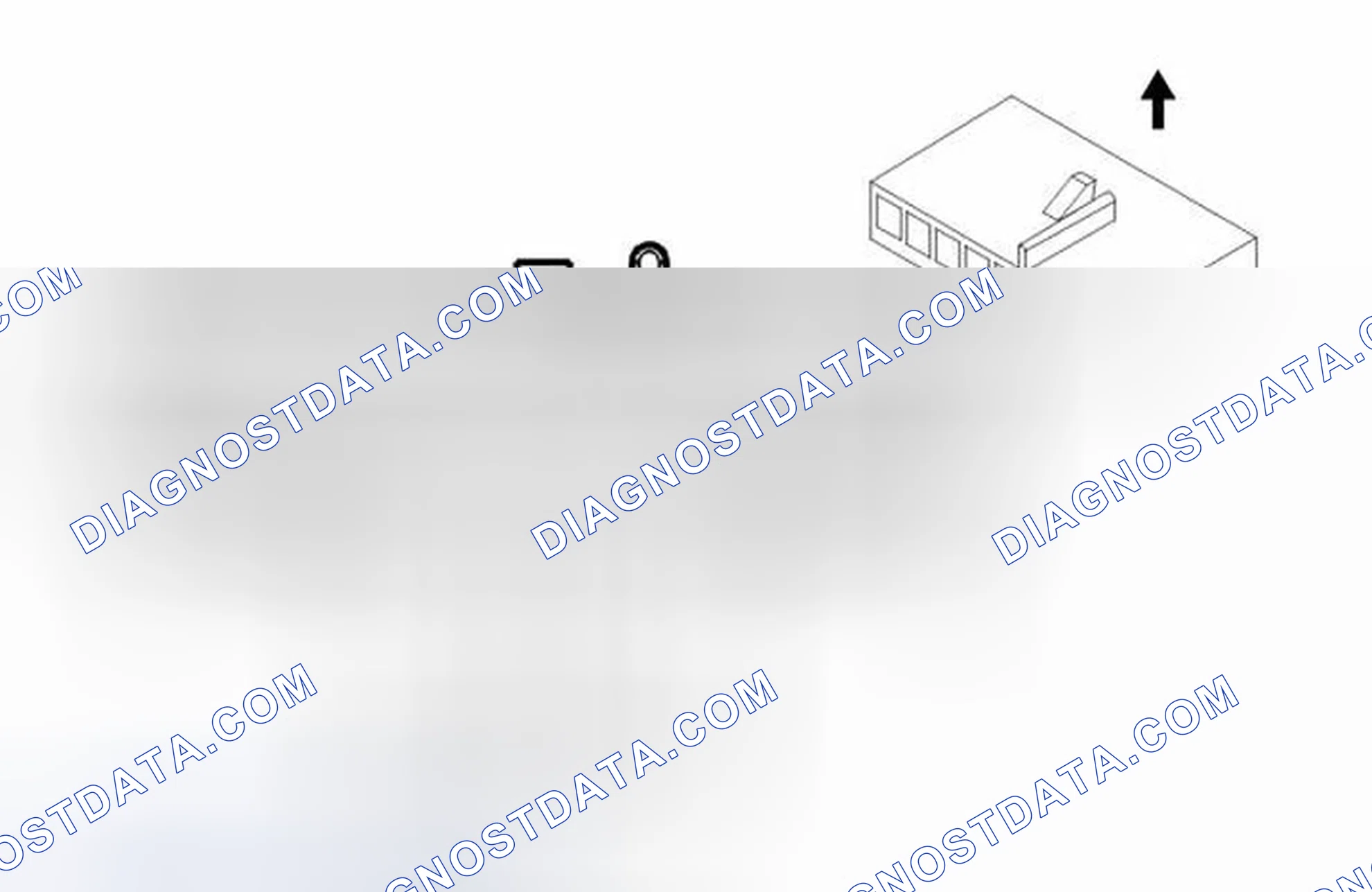 Scheme 6: Adjustable Pedal Module