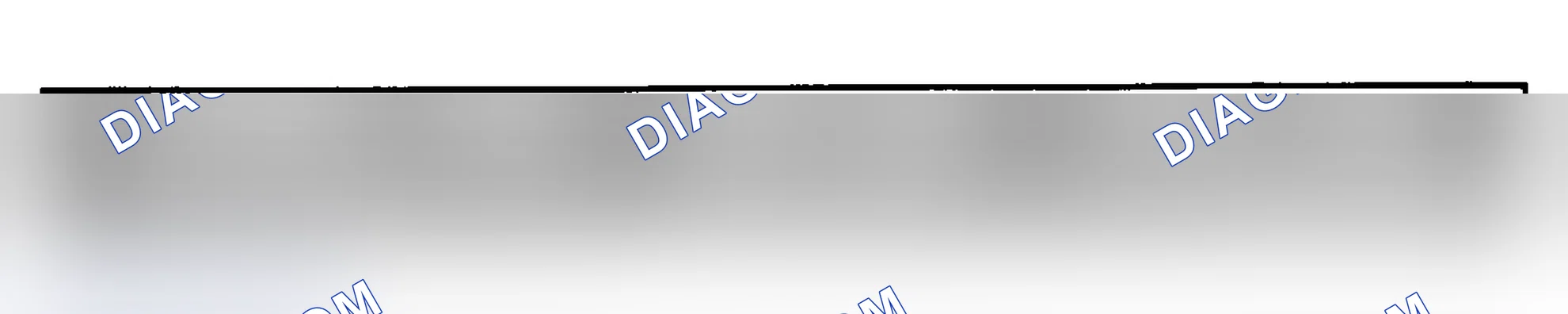 Scheme 1: INTRODUCTION