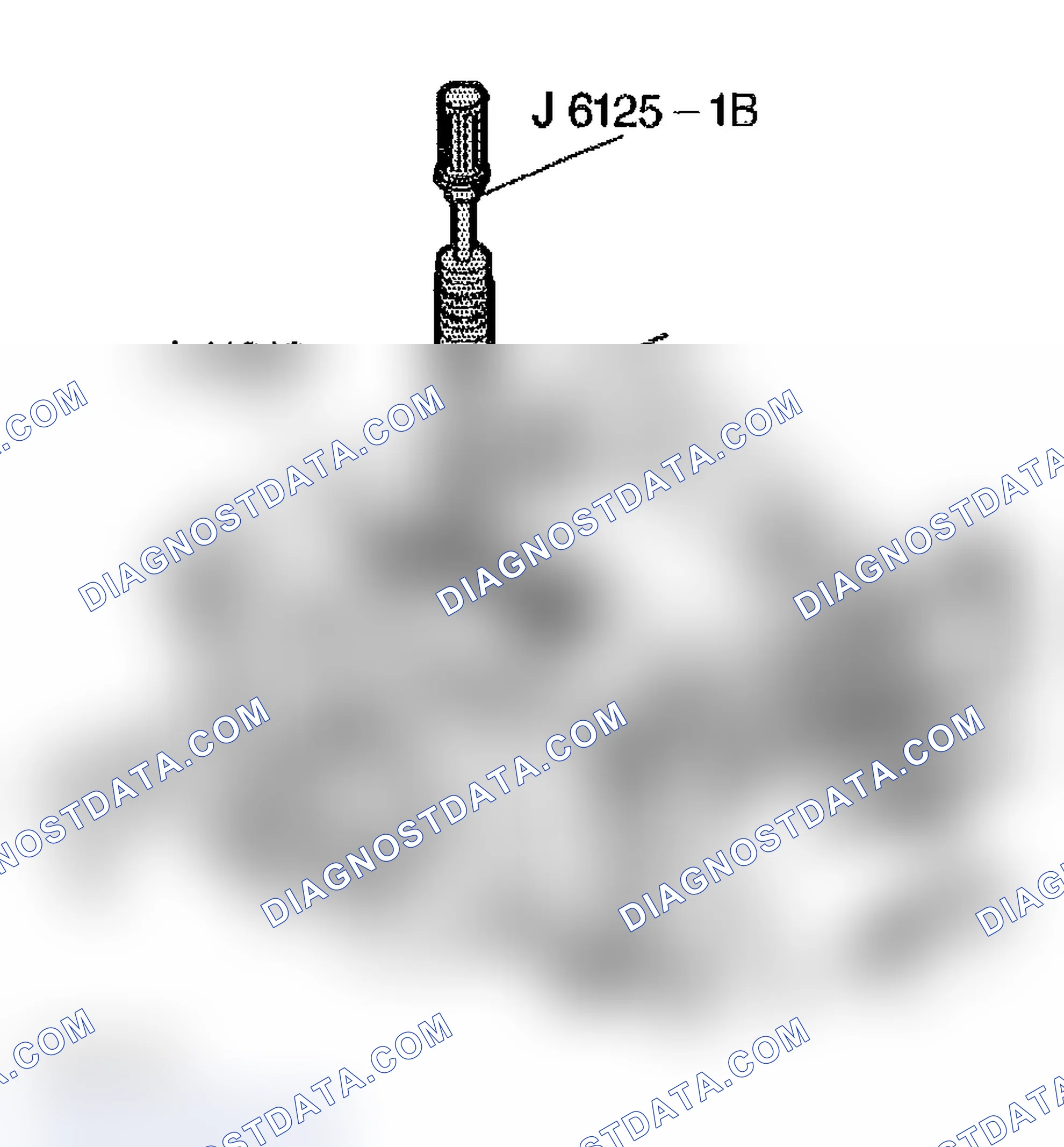Scheme 505