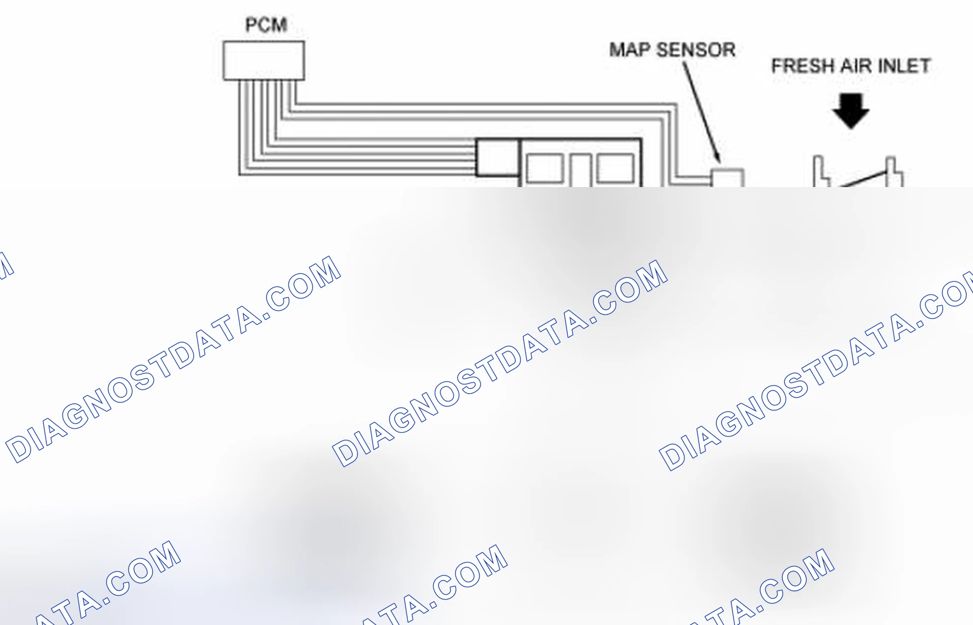 Scheme 112