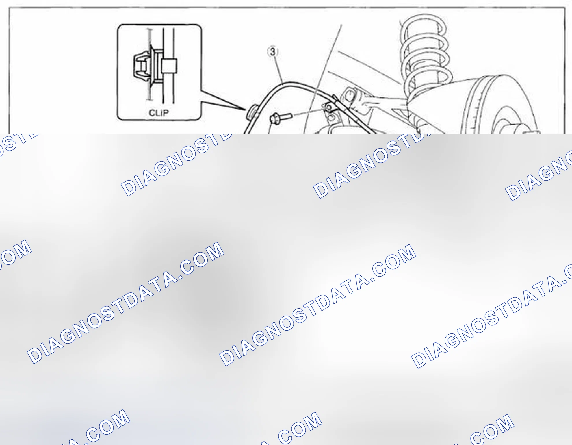Scheme 24