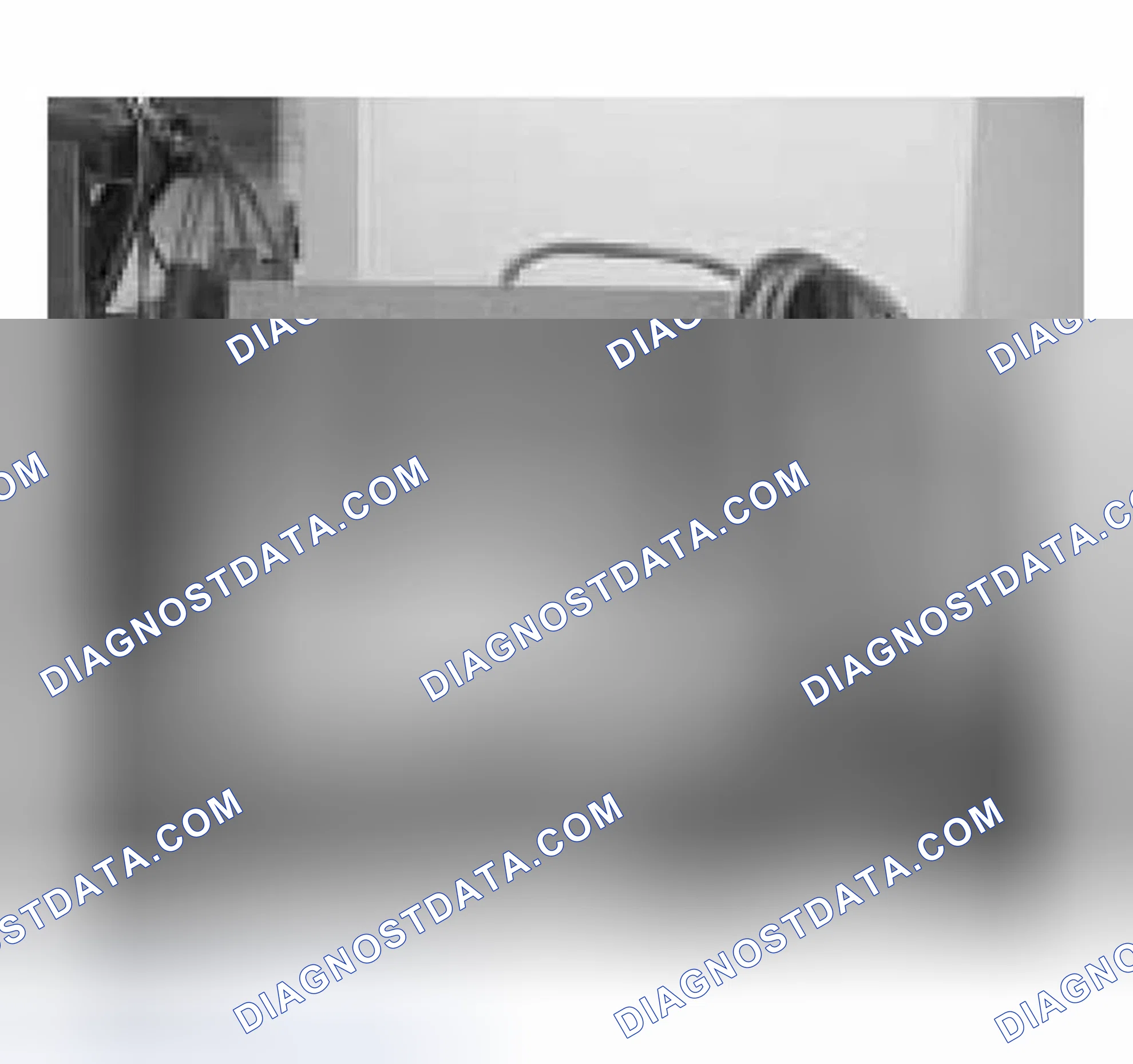 Scheme 412: Identifying Monitor