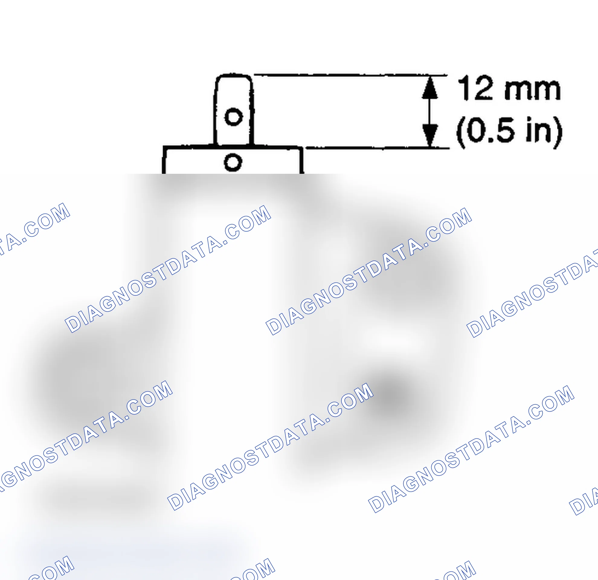 Scheme 14
