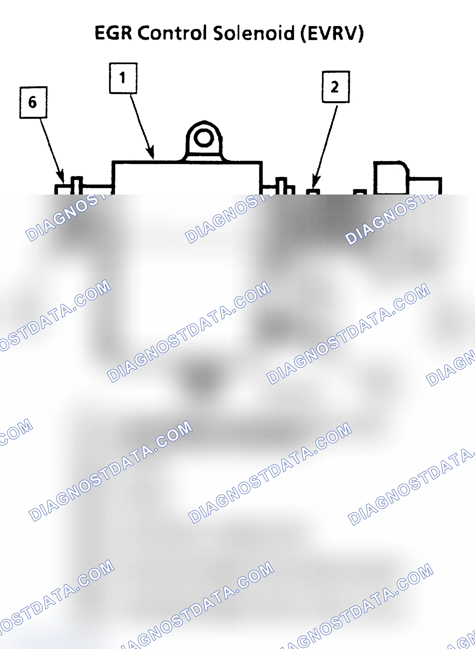 Scheme 16