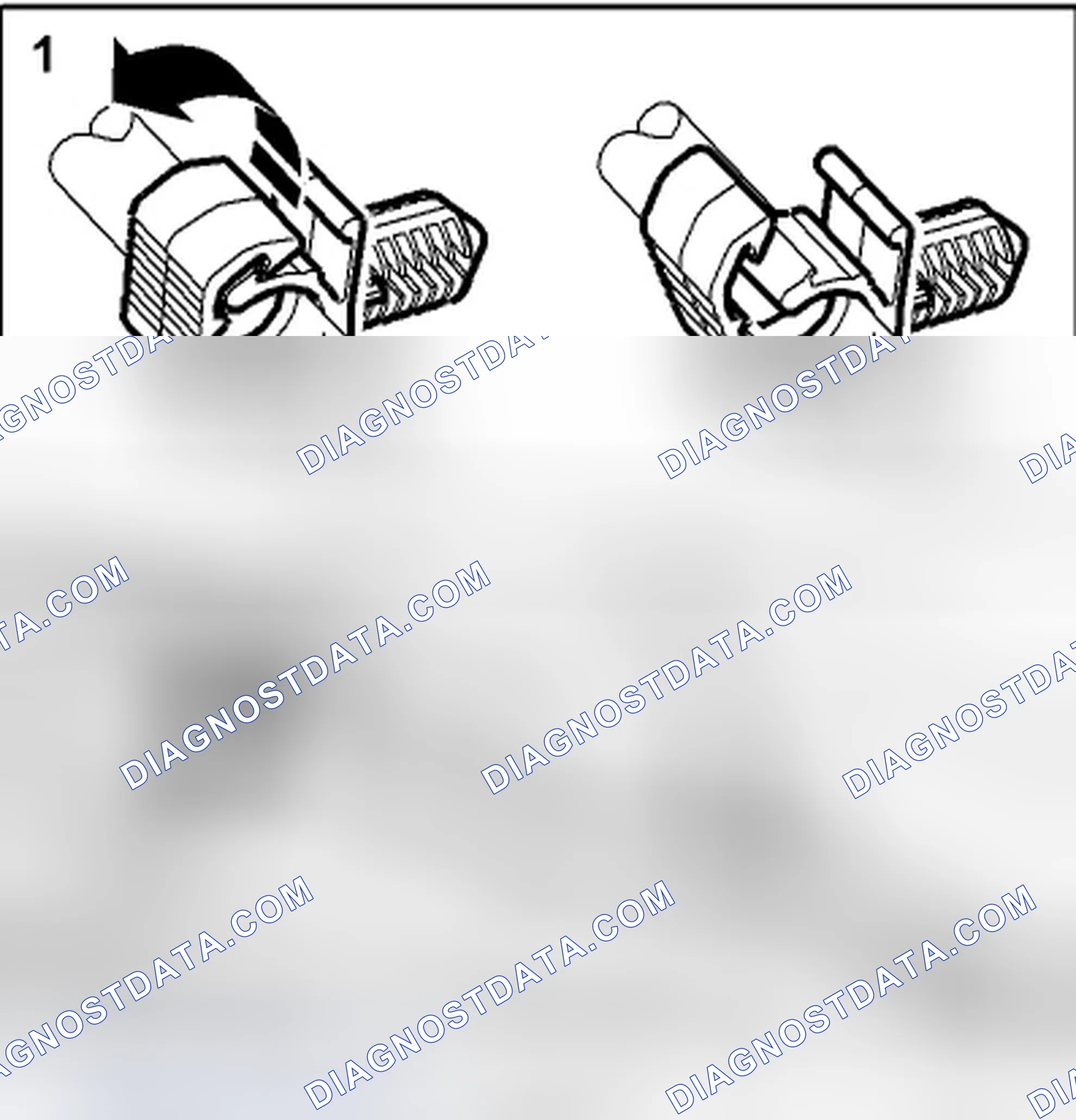 Scheme 500: Removing