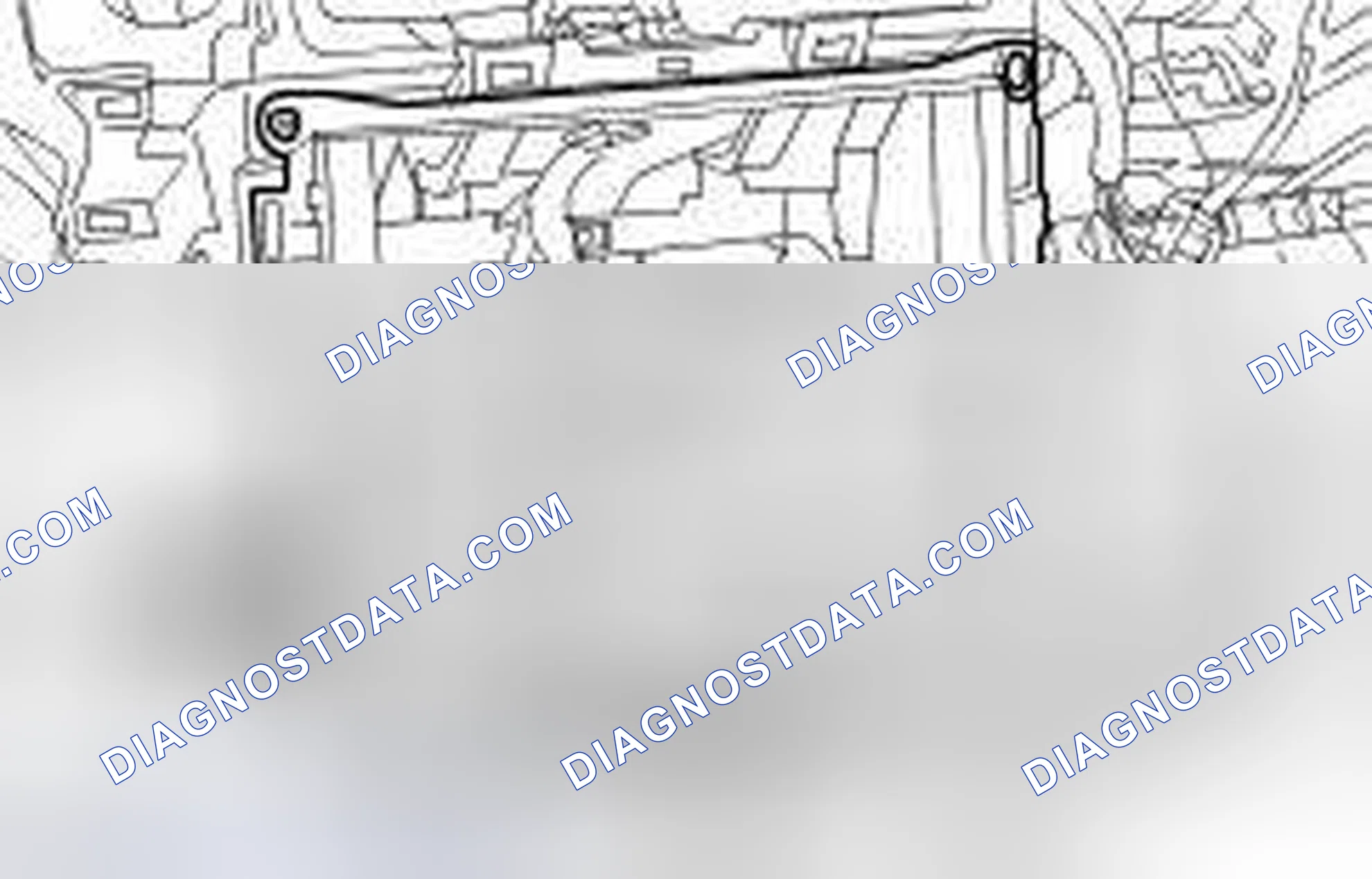 Scheme 12