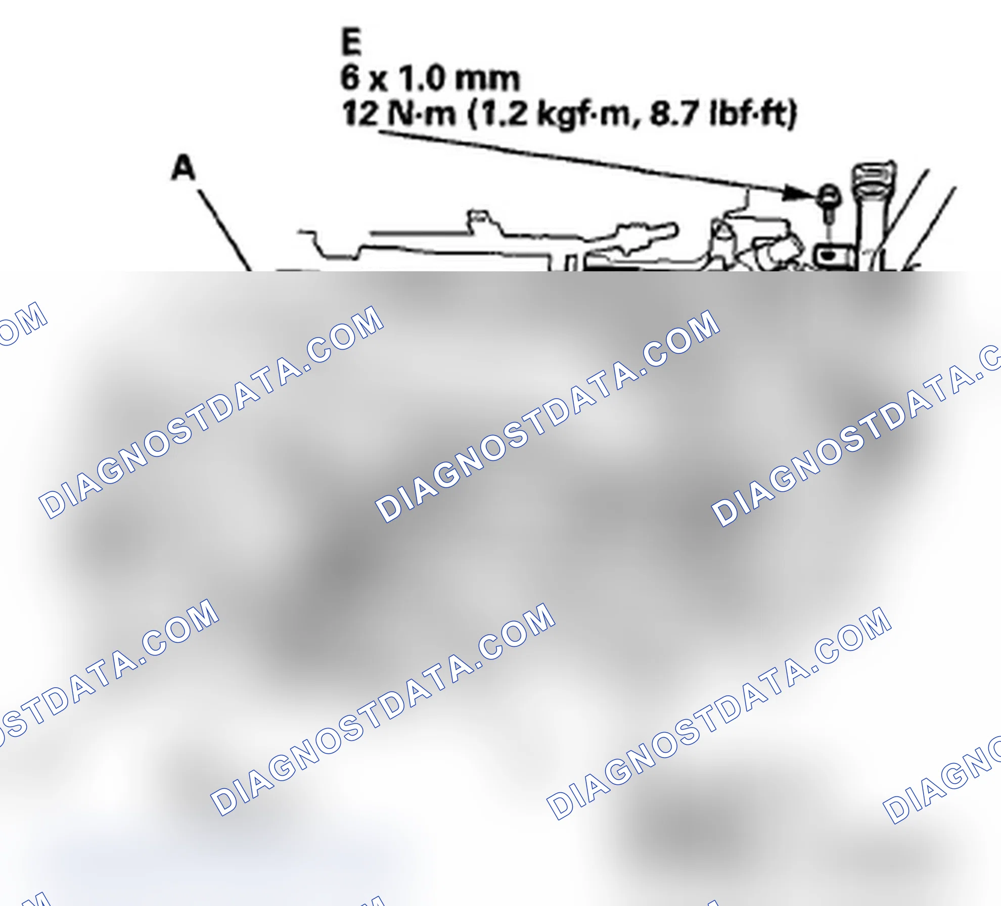 Scheme 64