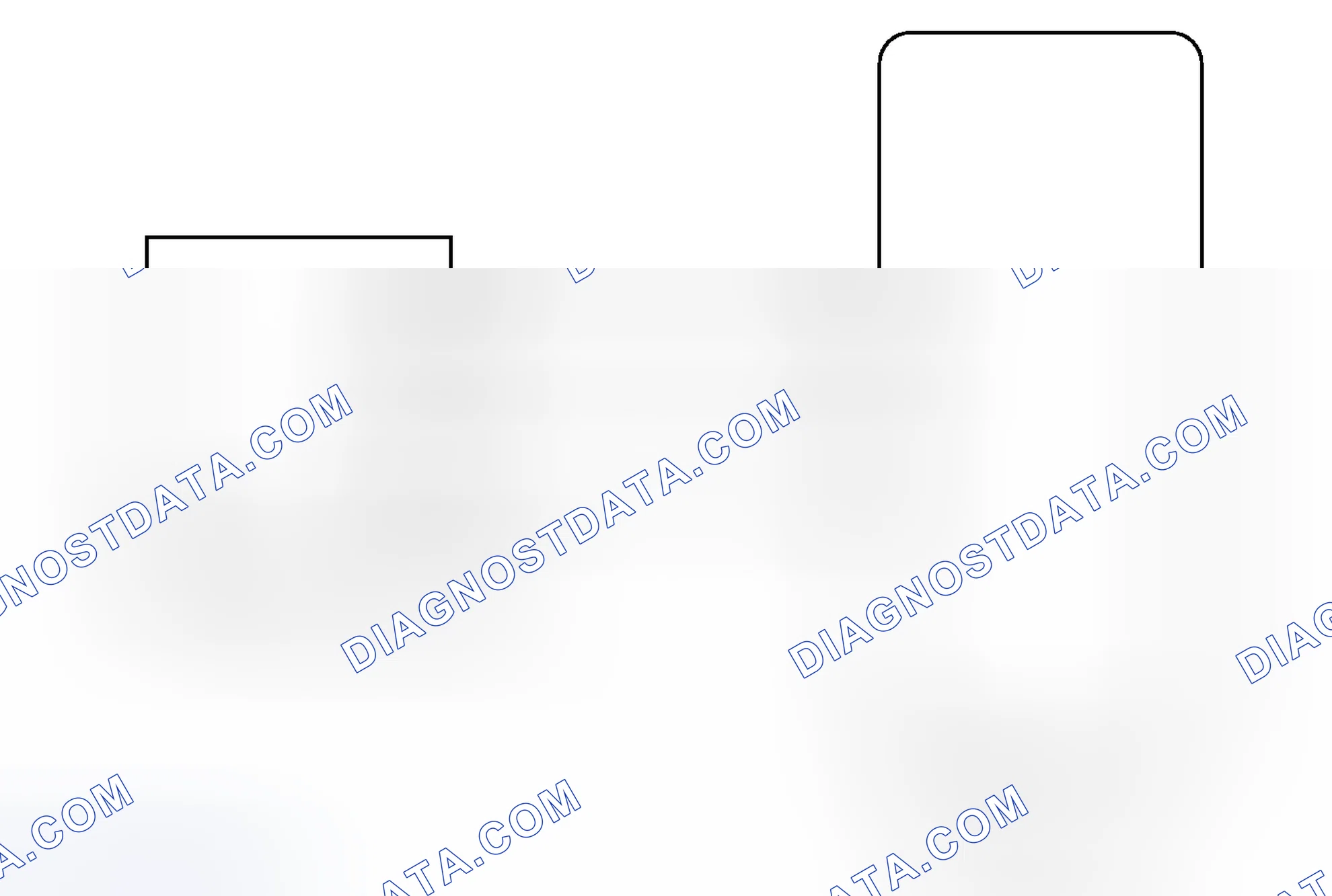 Scheme 234: WIRING DIAGRAM
