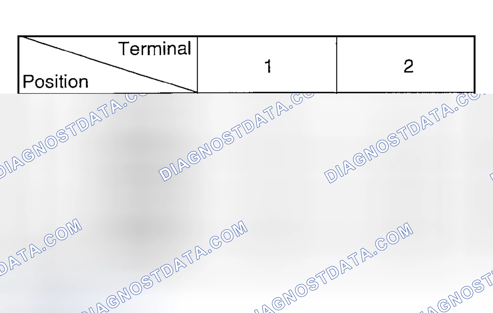 Scheme 6