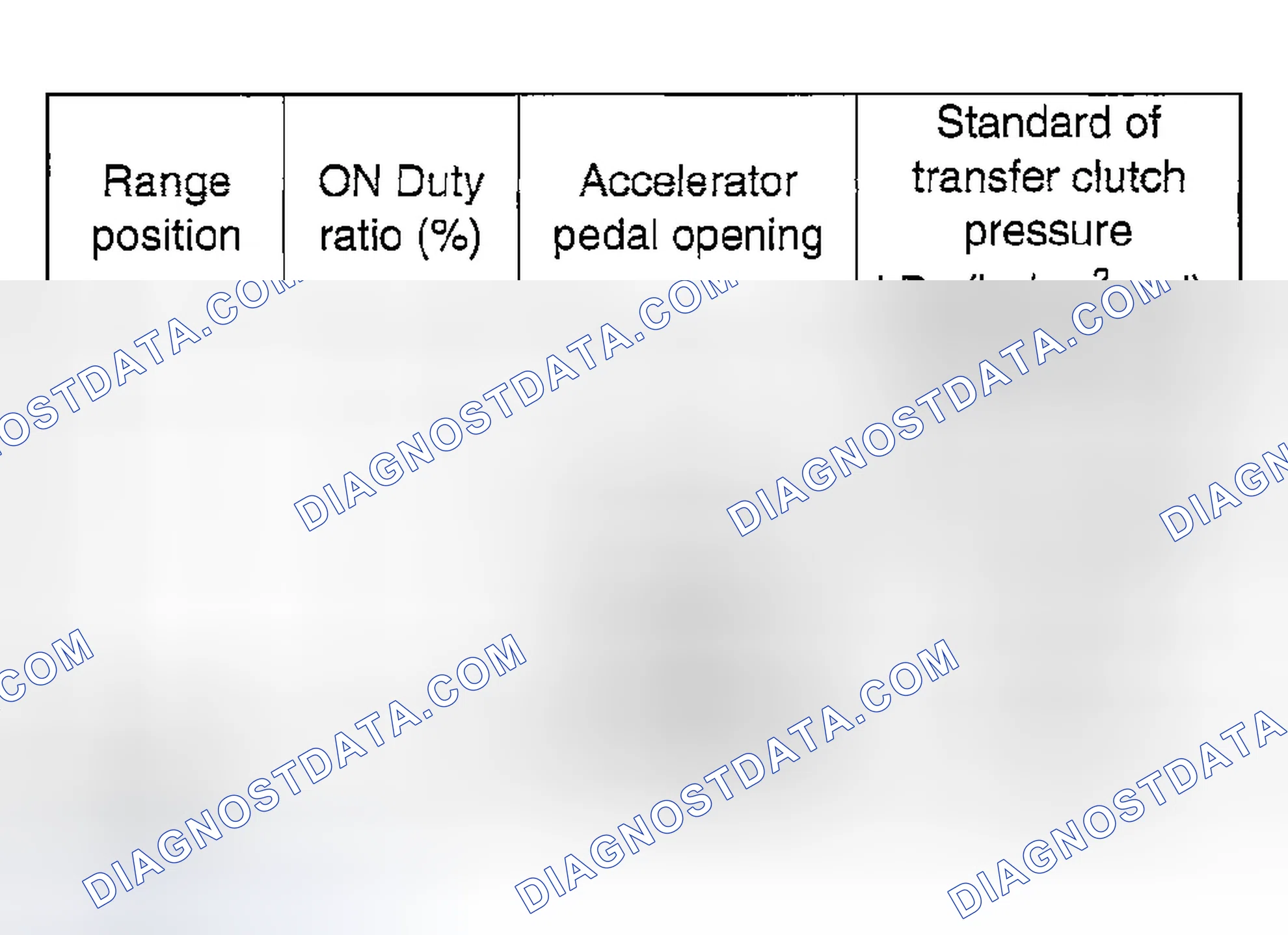Scheme 463