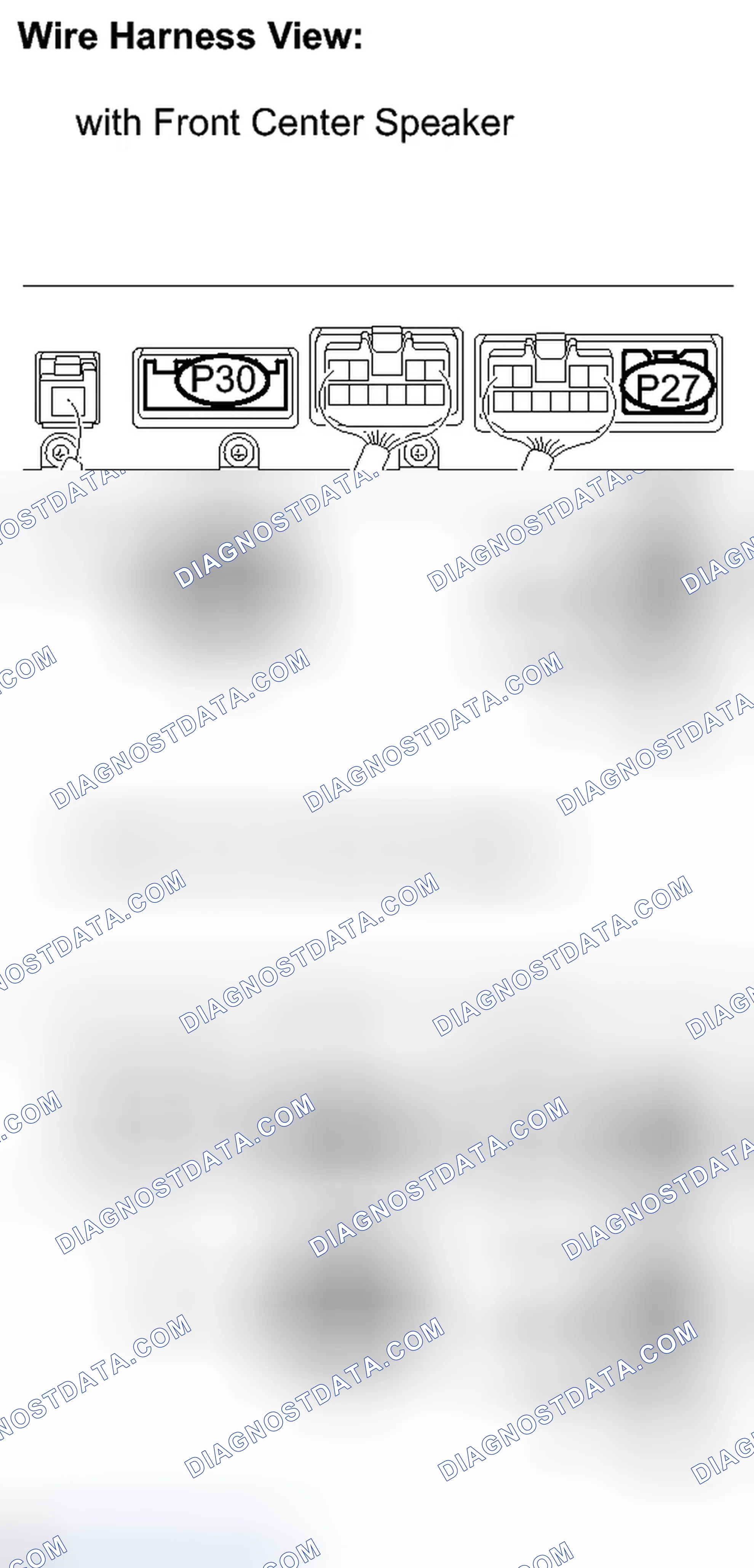 Scheme 136: PROCEDURE