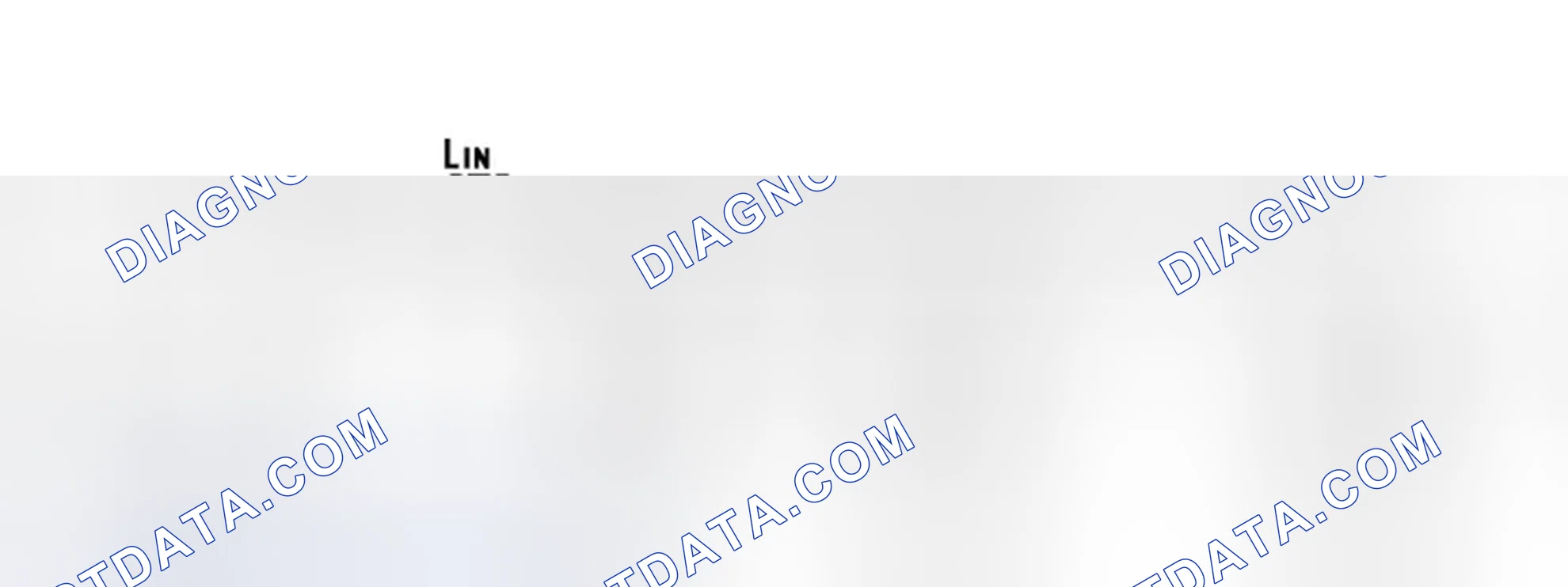 Scheme 155: NETWORK STRUCTURE