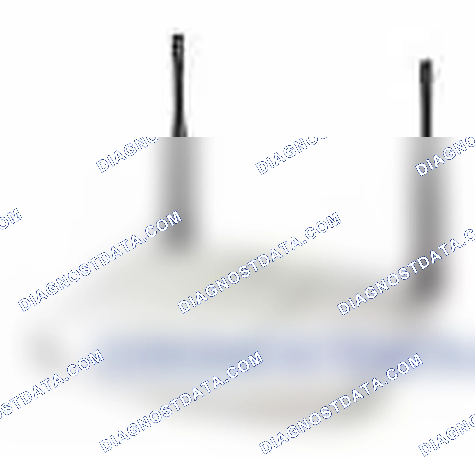Scheme 147: Access Point