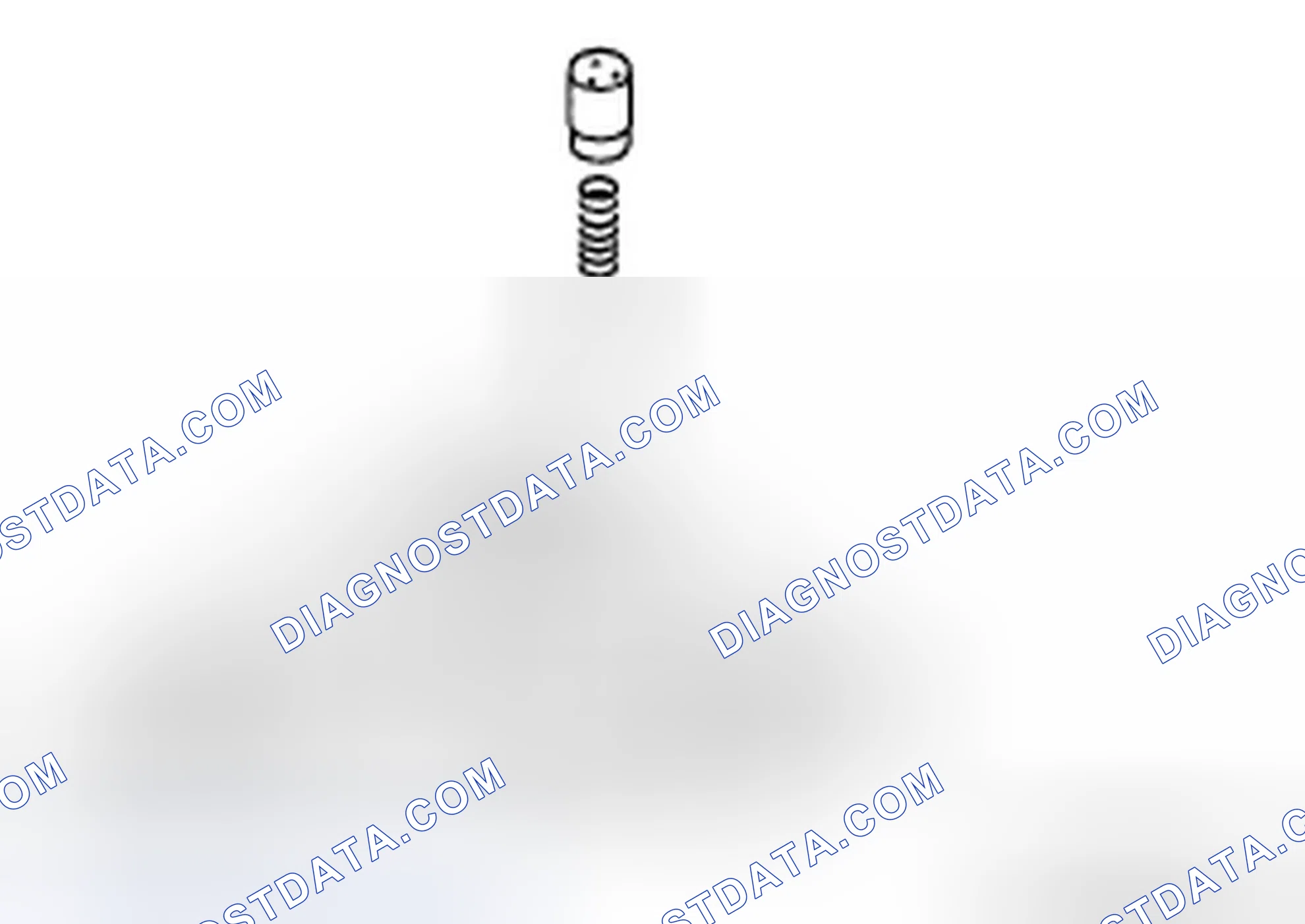 Scheme 833: Assembly Procedure