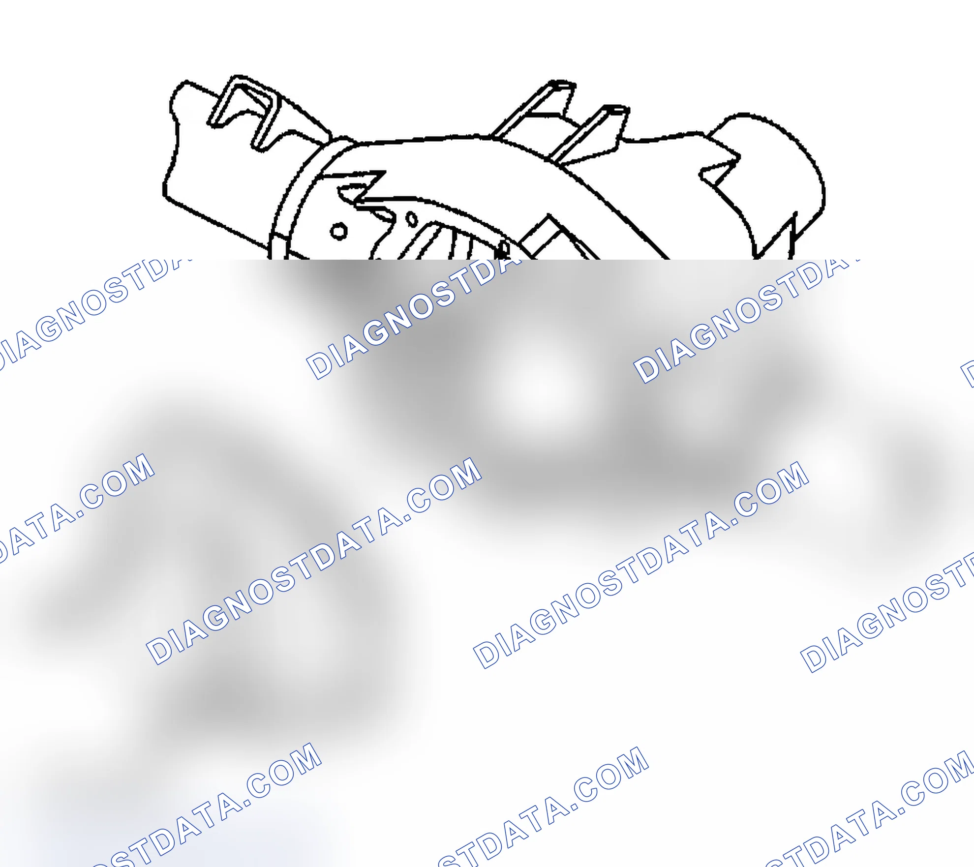 Scheme 225