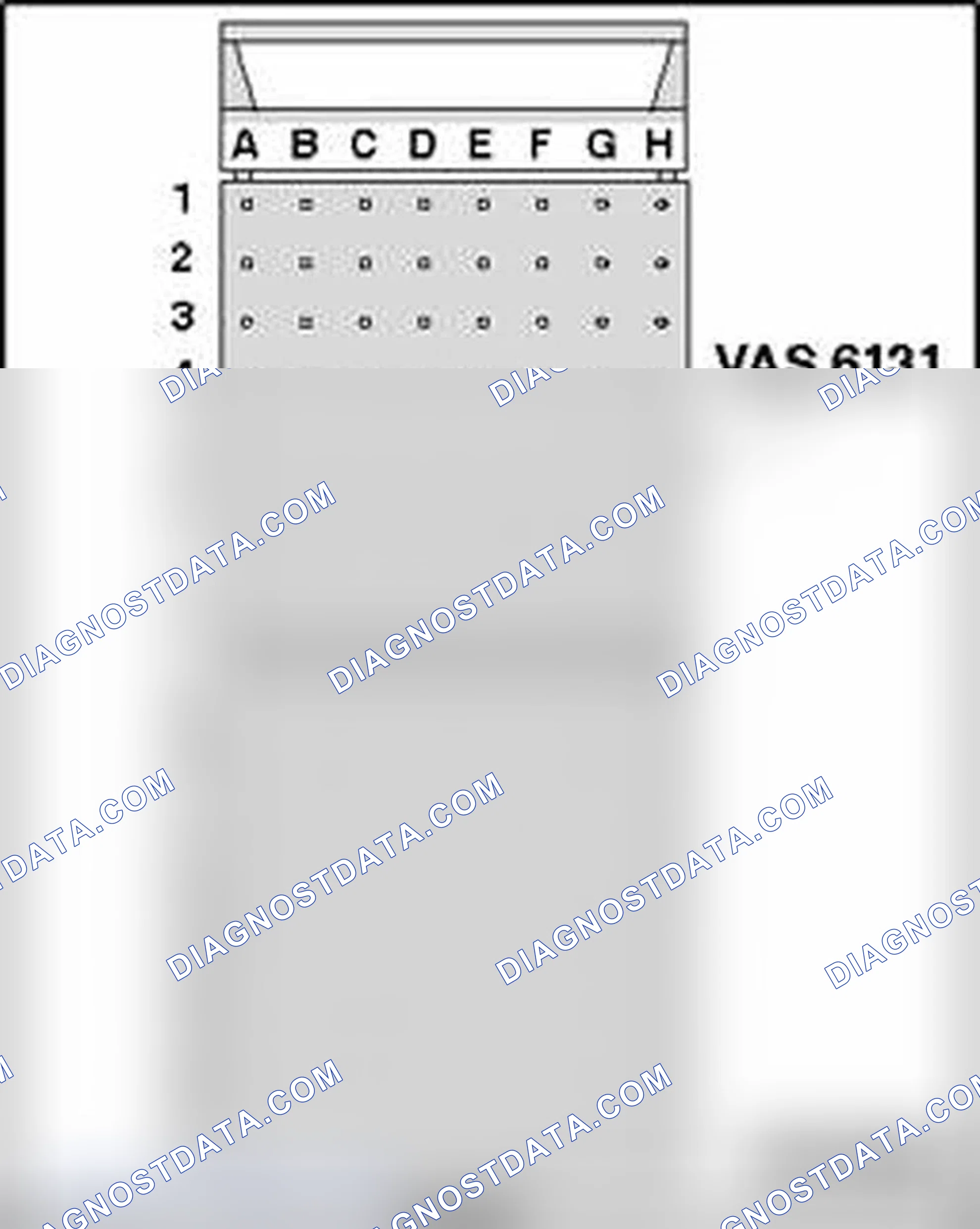 Scheme 68