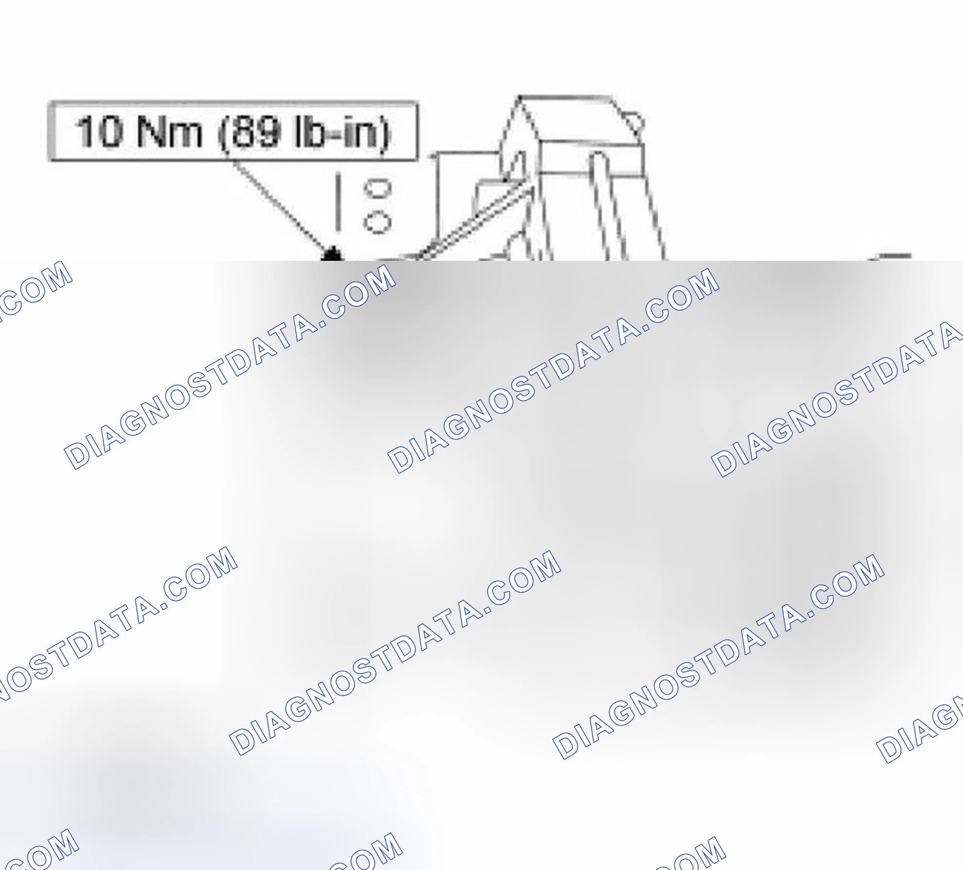 Scheme 387