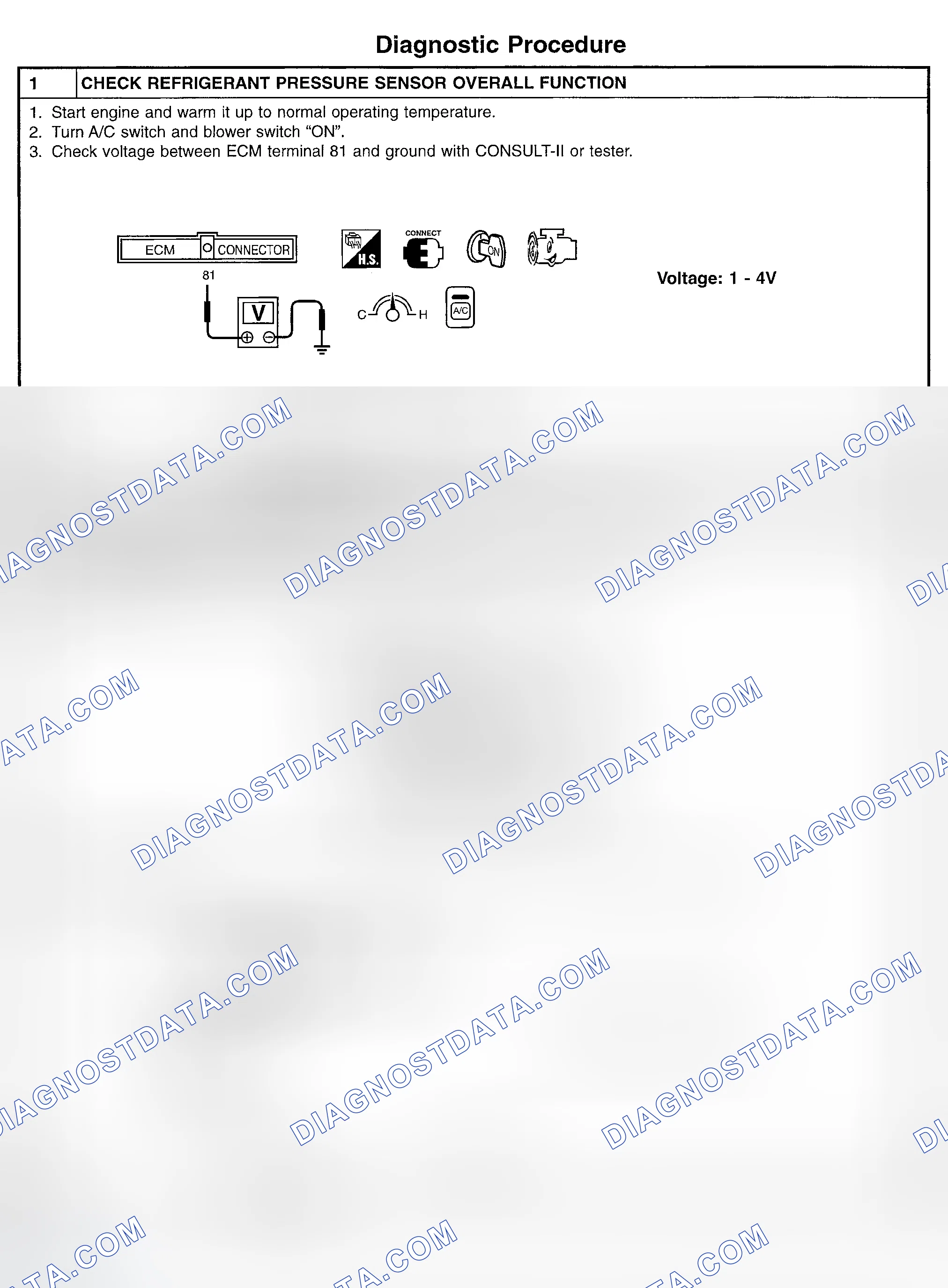 Scheme 183
