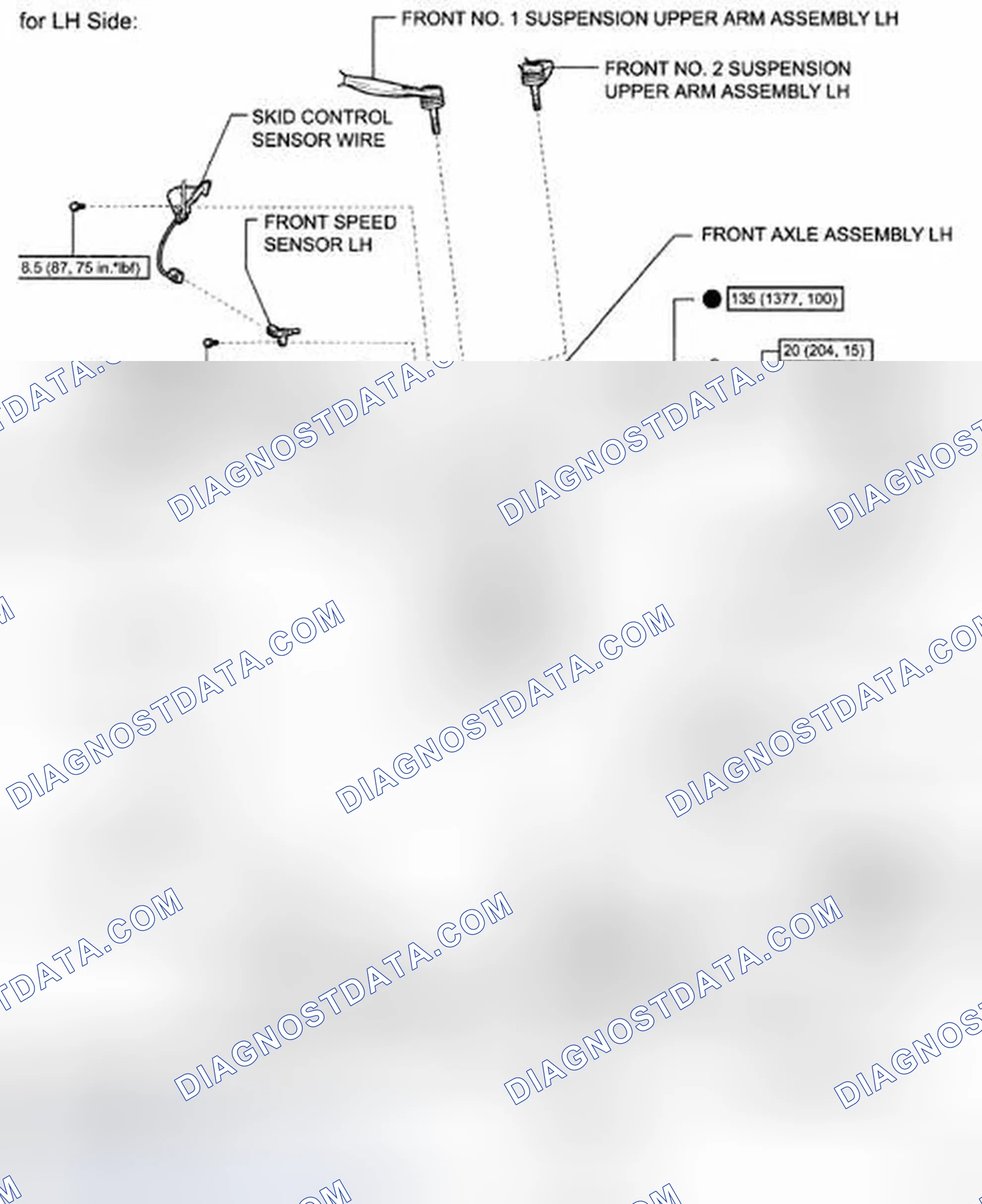 Scheme 122