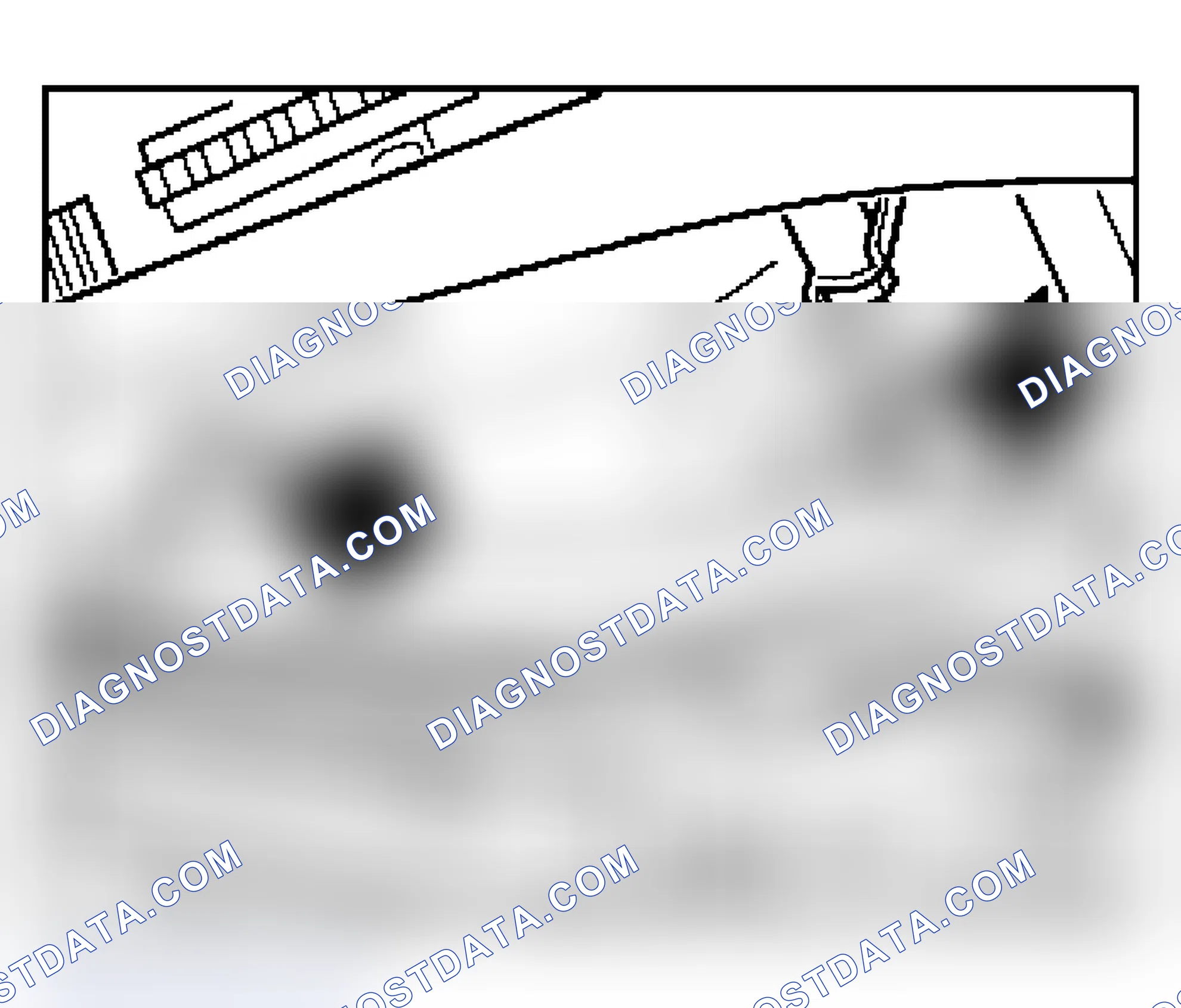 Scheme 162