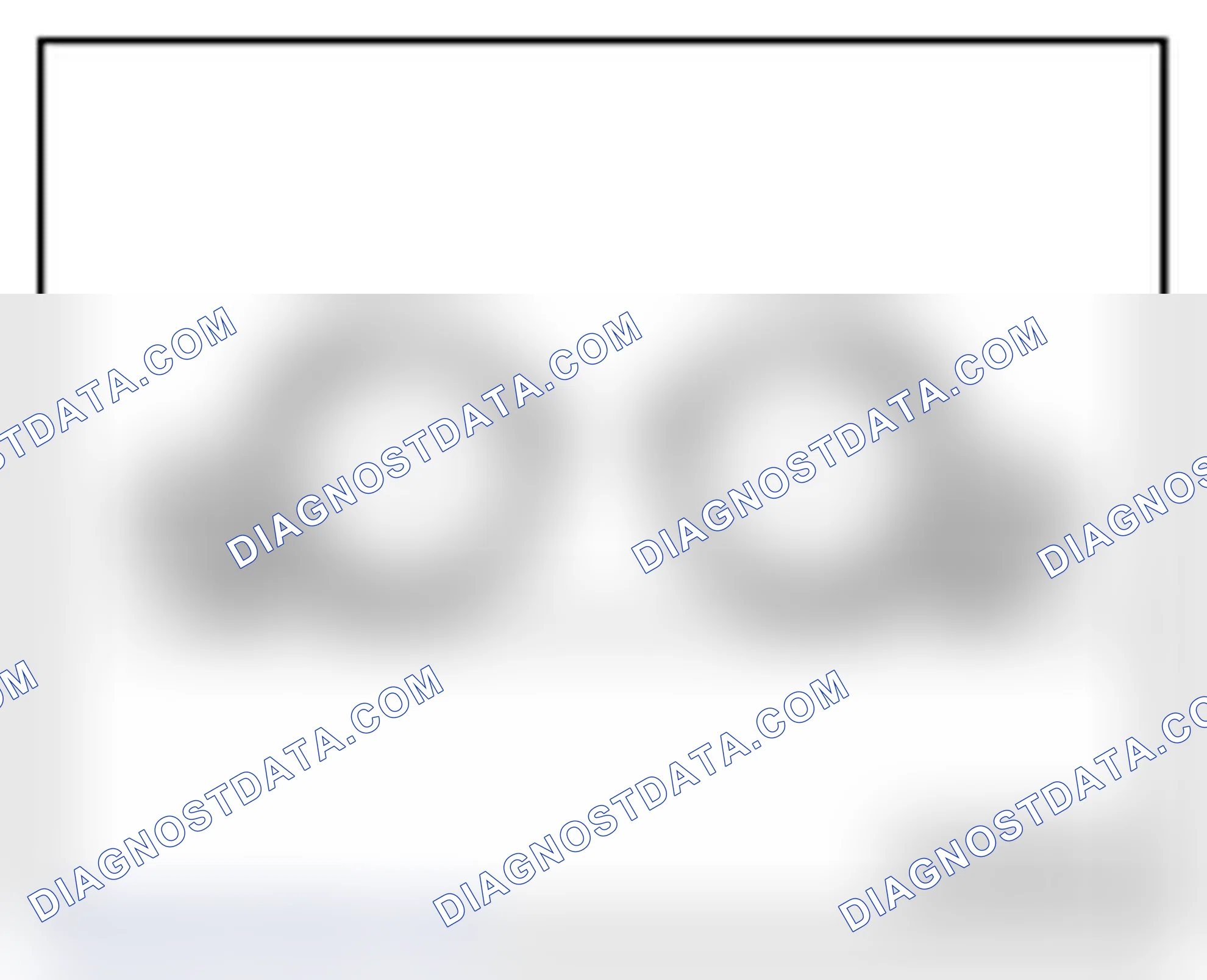 Scheme 322: Installation position of front double clamp