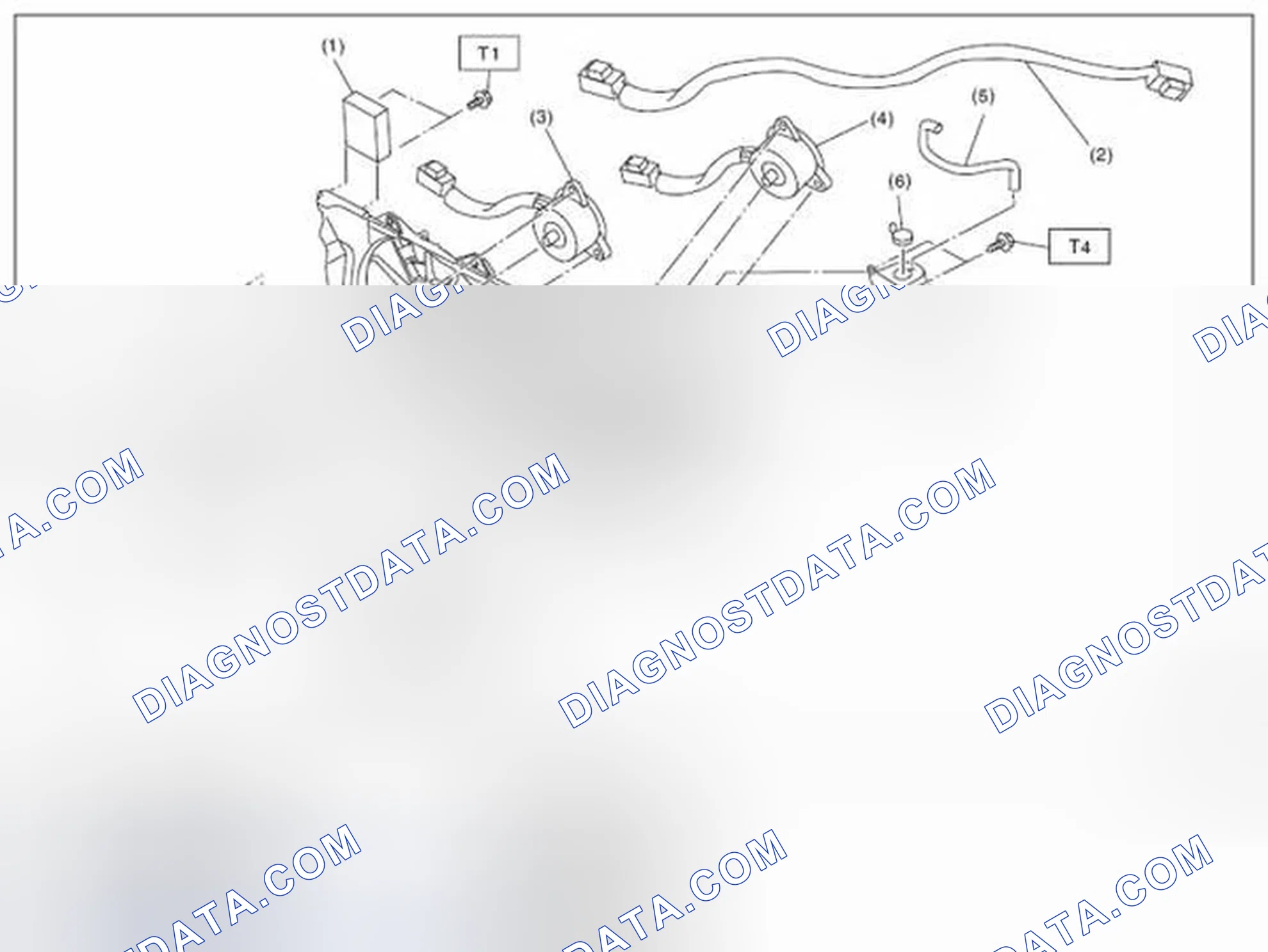 Scheme 43