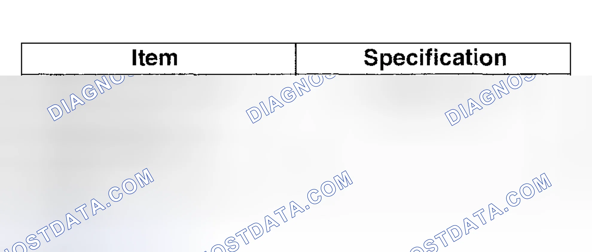 Scheme 180: Material