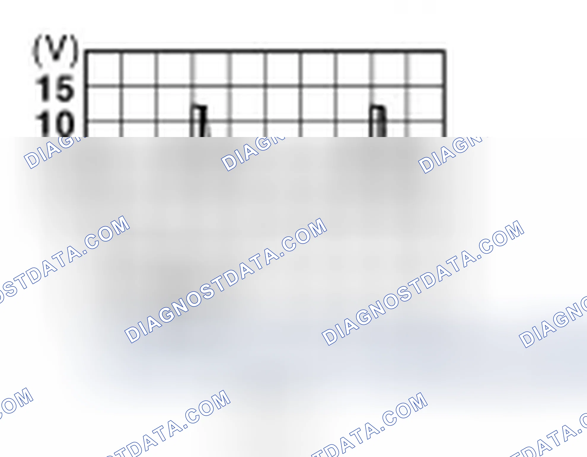 Scheme 20