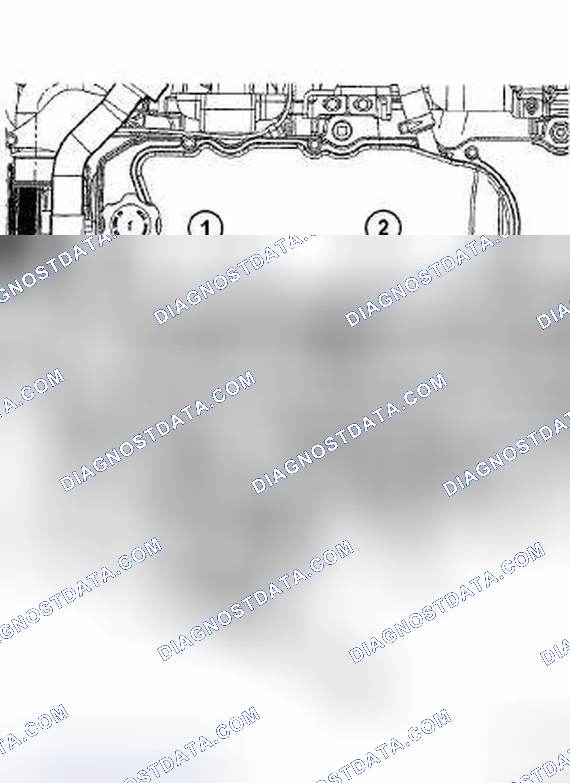 Scheme 116: Diagnostic Test