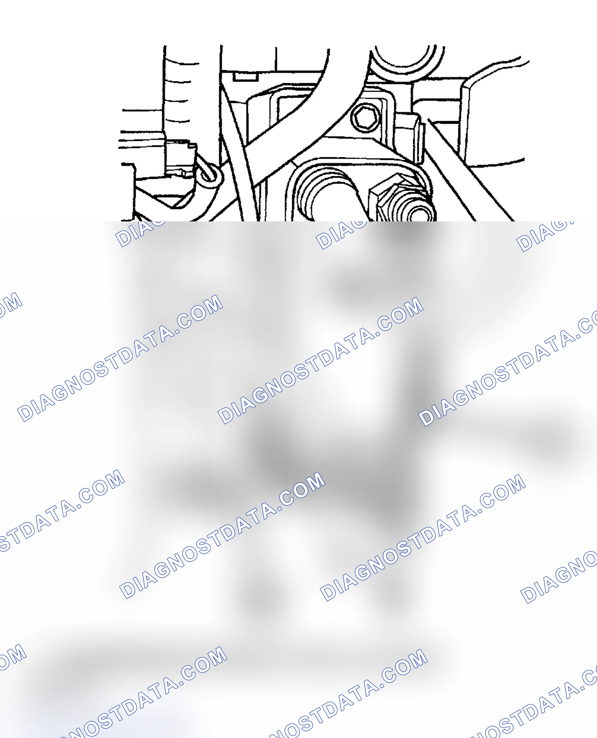 Scheme 28: DESCRIPTION