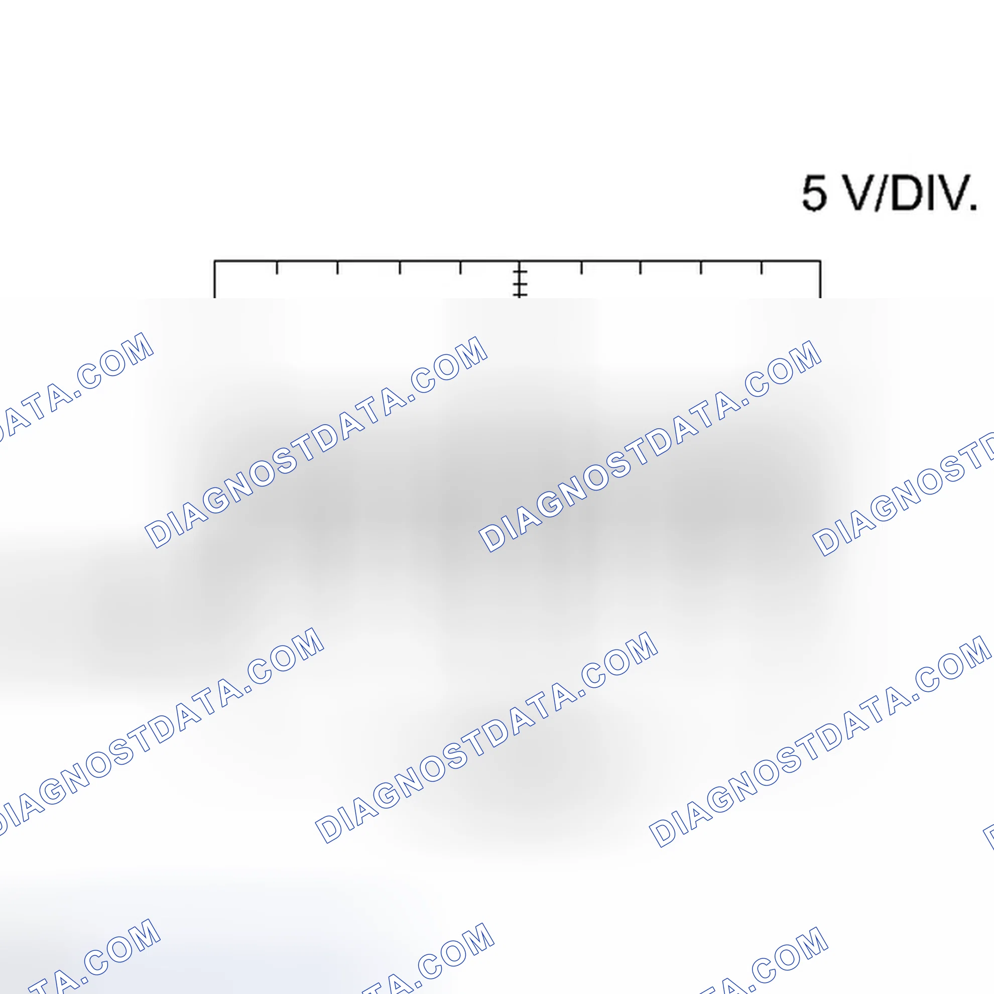 Scheme 113