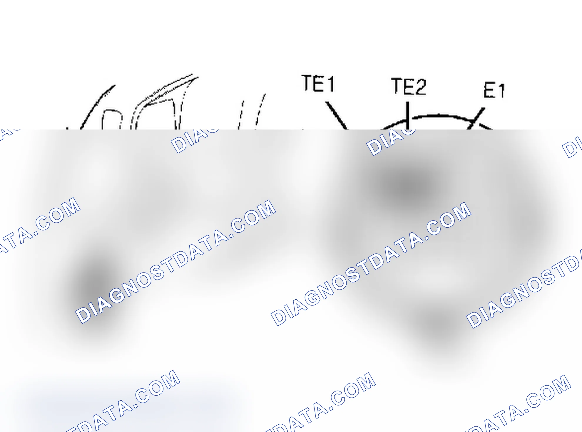 Scheme 3: Normal Mode