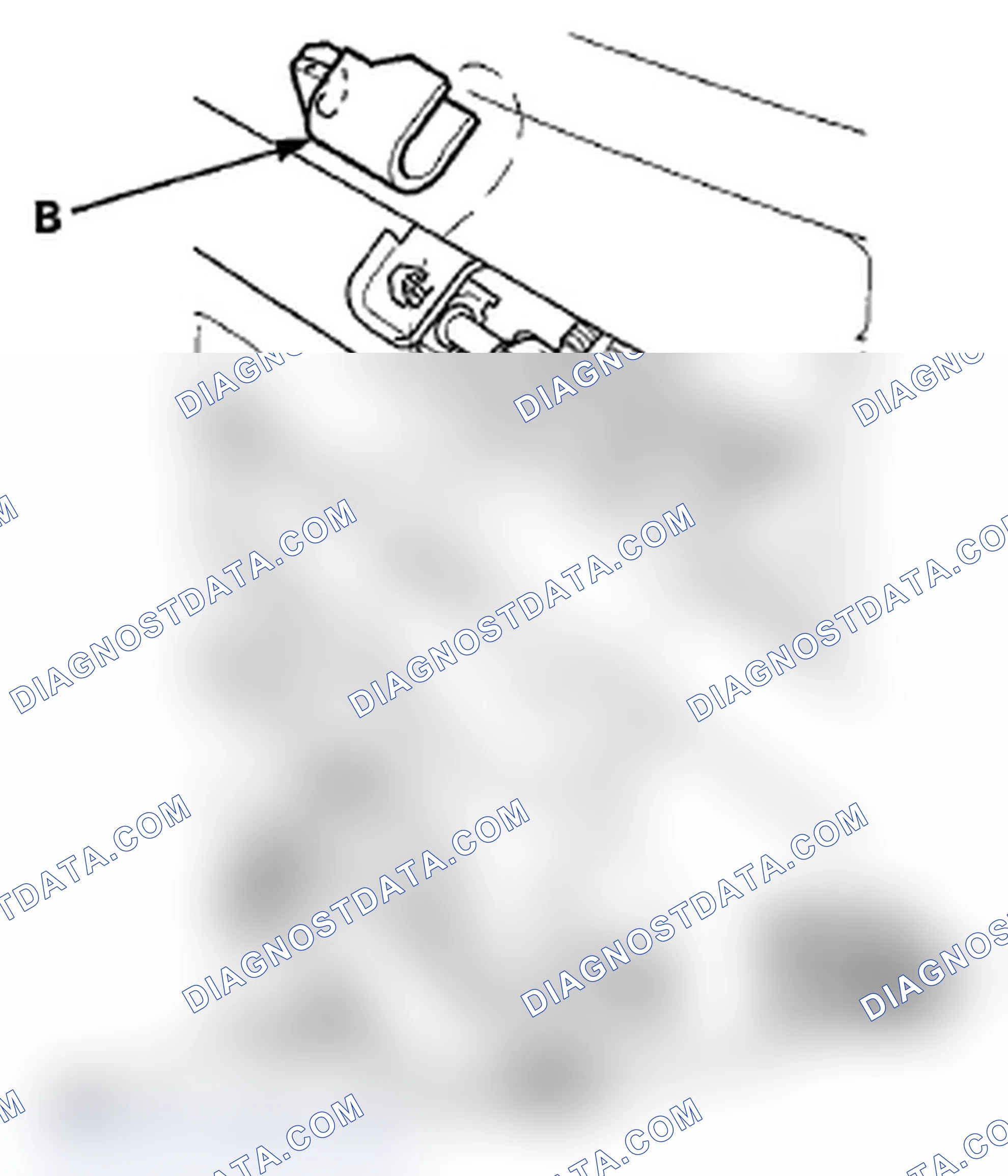 Scheme 33