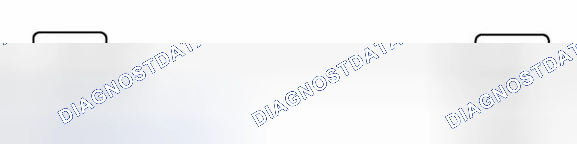 Scheme 194: WIRING DIAGRAM