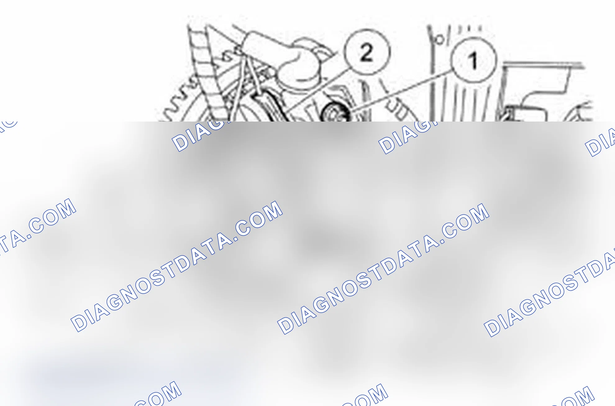 Scheme 529